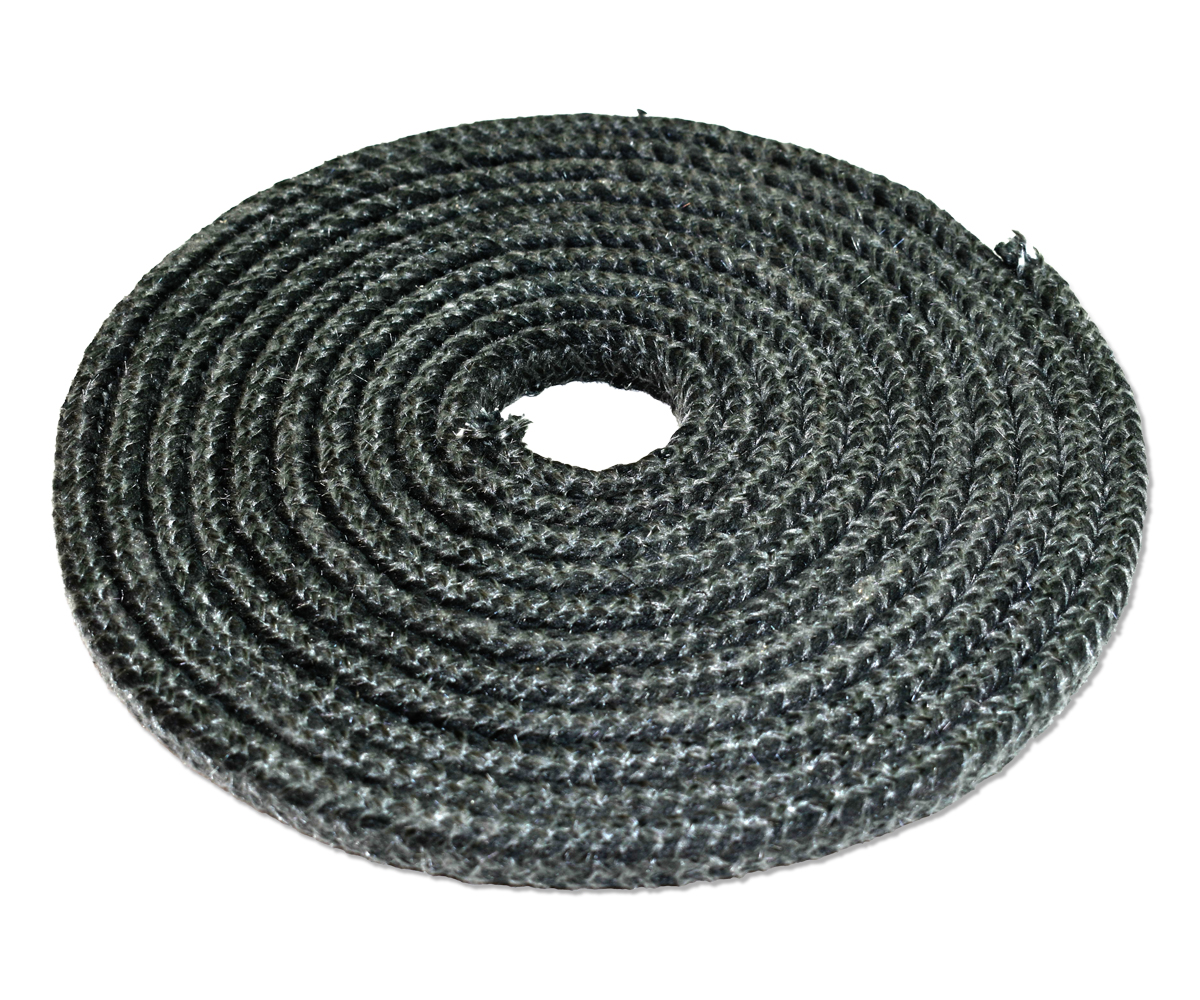 Supra Cristal 301 Türdichtung Dichtband Supra Cristal 301 Türdichtung Dichtband