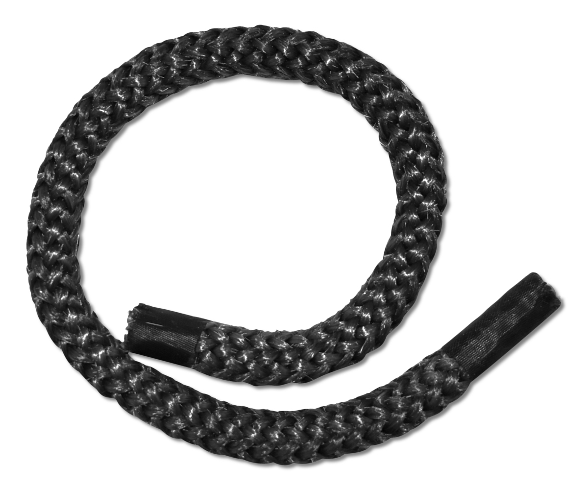 Thorma Borgholm II joint de porte kit Thorma Borgholm II joint de porte kit