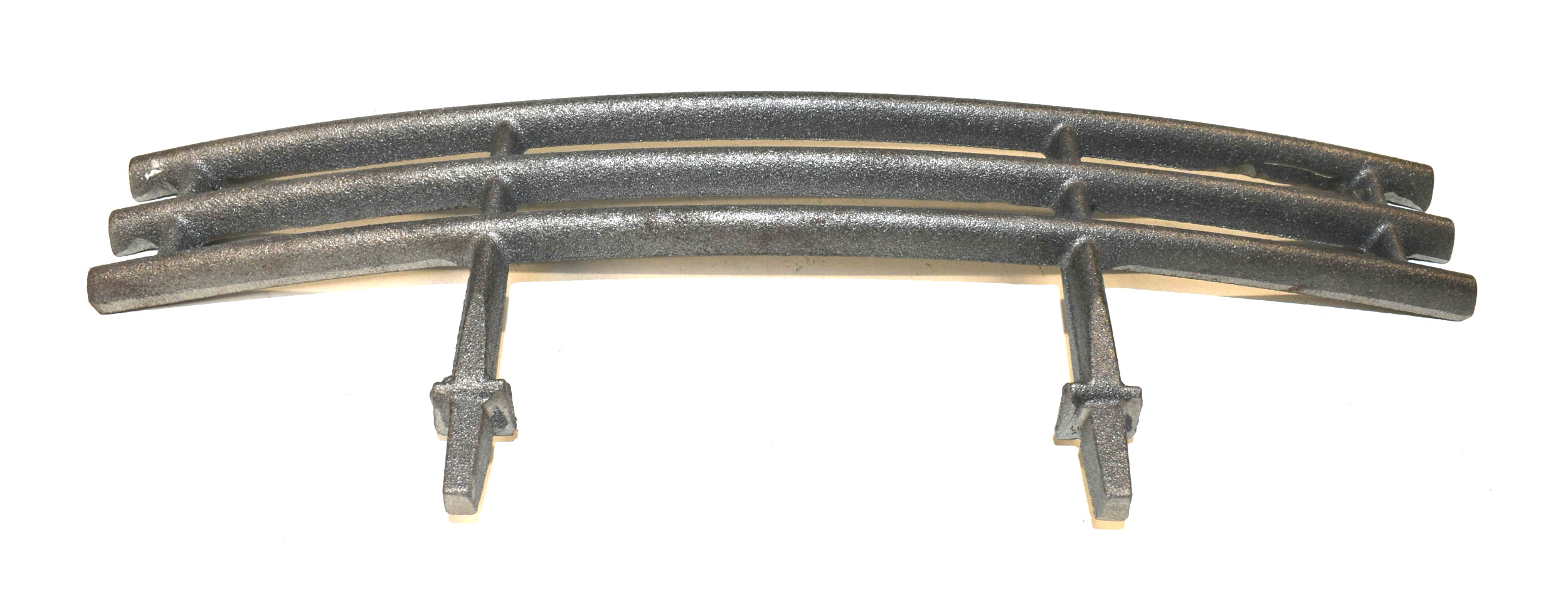 Contura 750A ruszt stojący