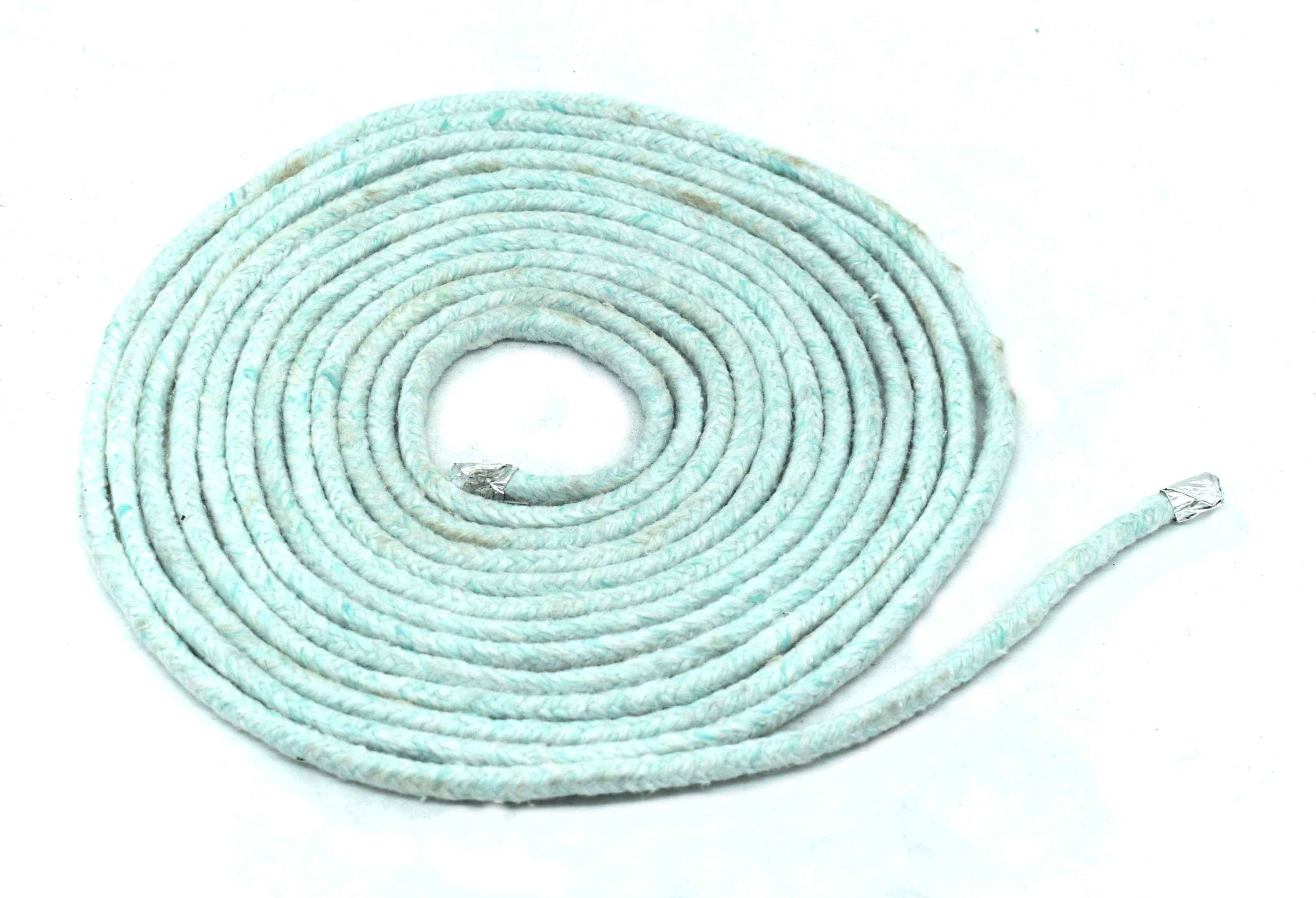 La Nordica Rosa uszczelka rama kuchenna La Nordica Rosa uszczelka rama kuchenna