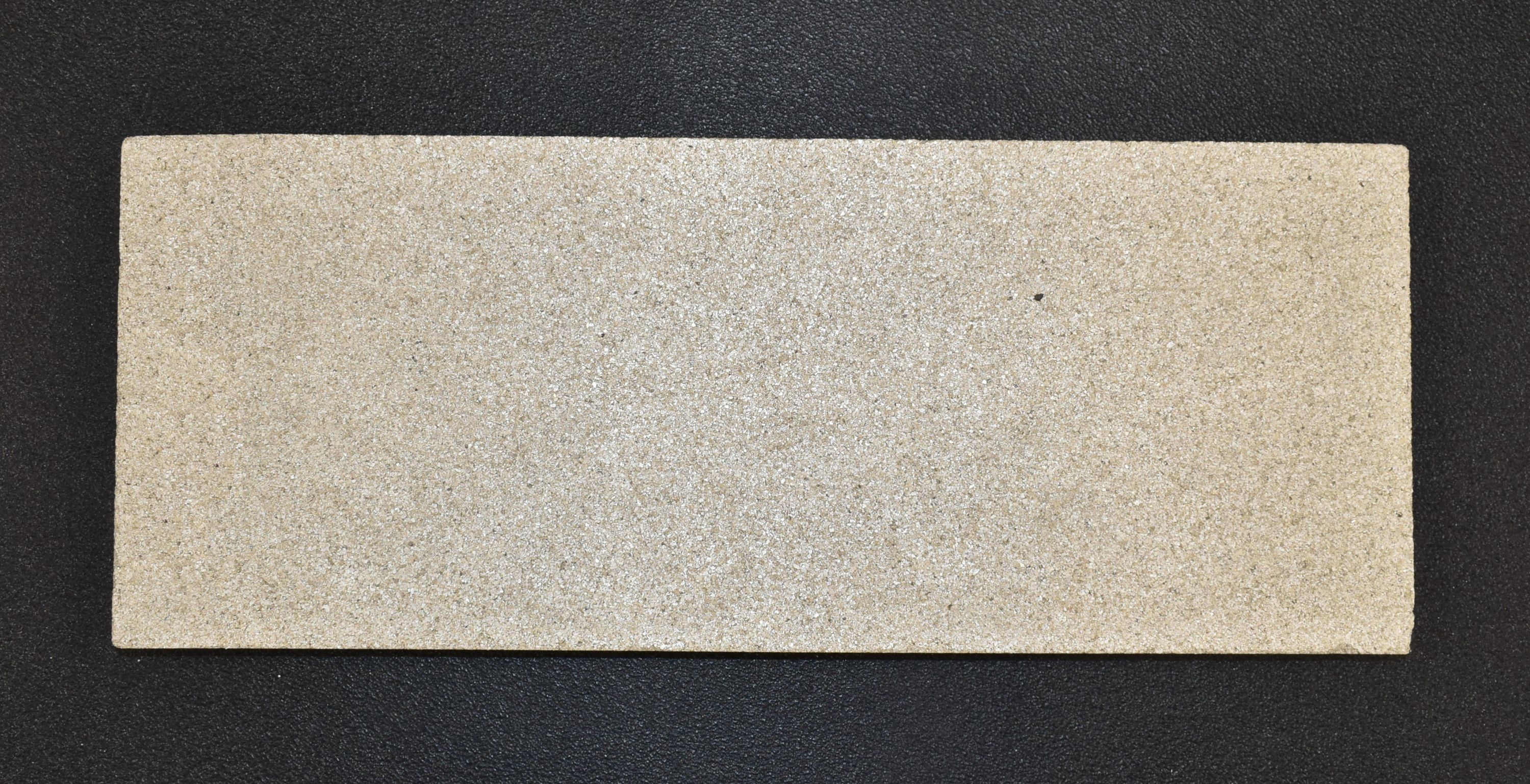 Thorma Tromsö II deflettore di tiraggio anteriore