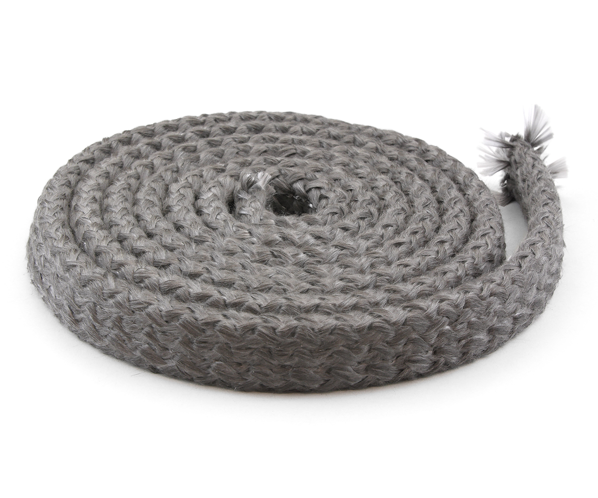 Cera Ventana dørpakning Cera Ventana dørpakning