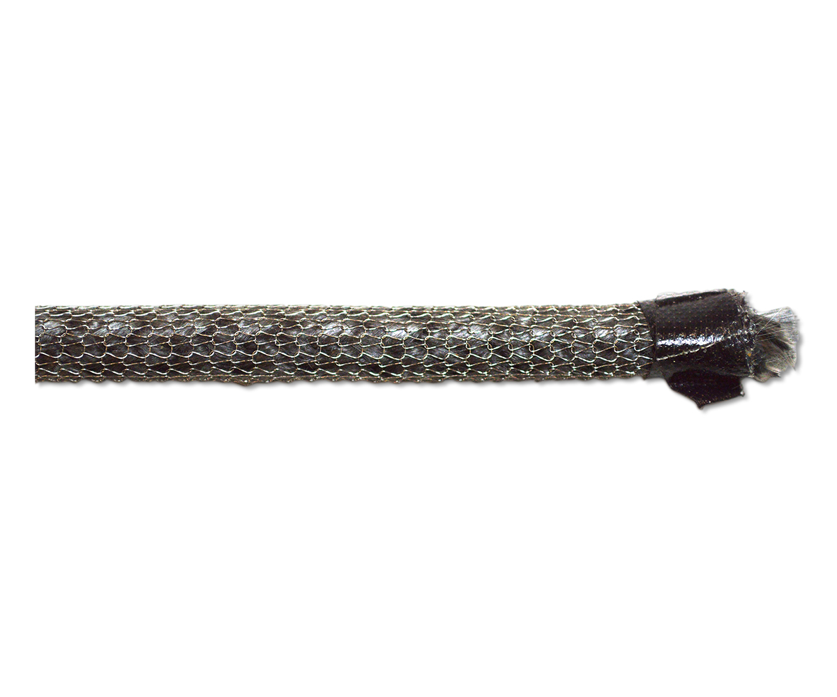 Wamsler PO 90 uszczelka drzwi