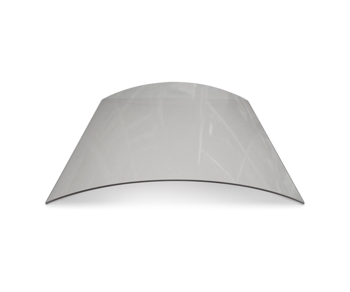Termatech TT22 glas