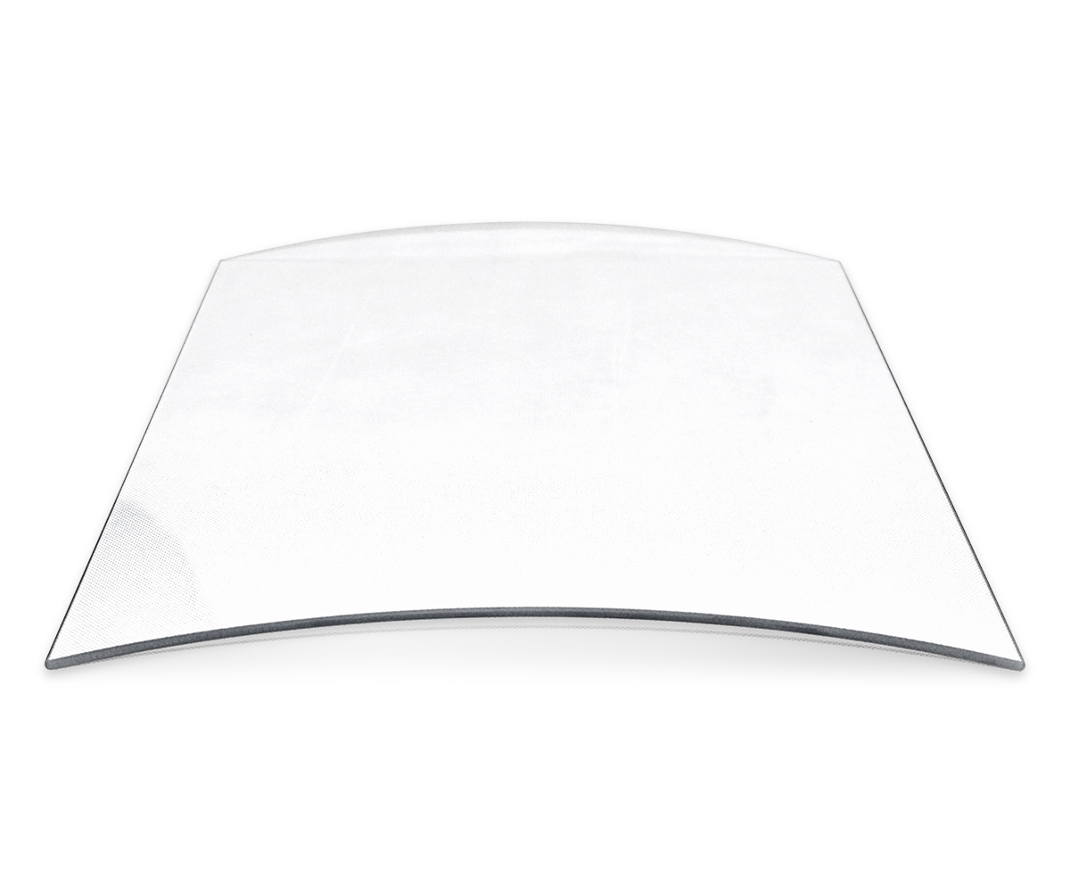 Jydepejsen Bella Sichtscheibe Glasscheibe Jydepejsen Bella Sichtscheibe Glasscheibe