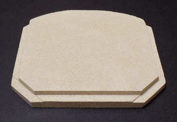 Thermia Hamburg moduł zmiany kierunku ciągu na dole Thermia Hamburg moduł zmiany kierunku ciągu na dole