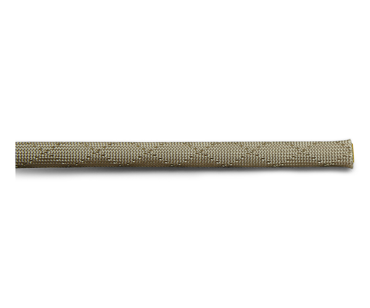 Wiking Luma 5 pakning glas