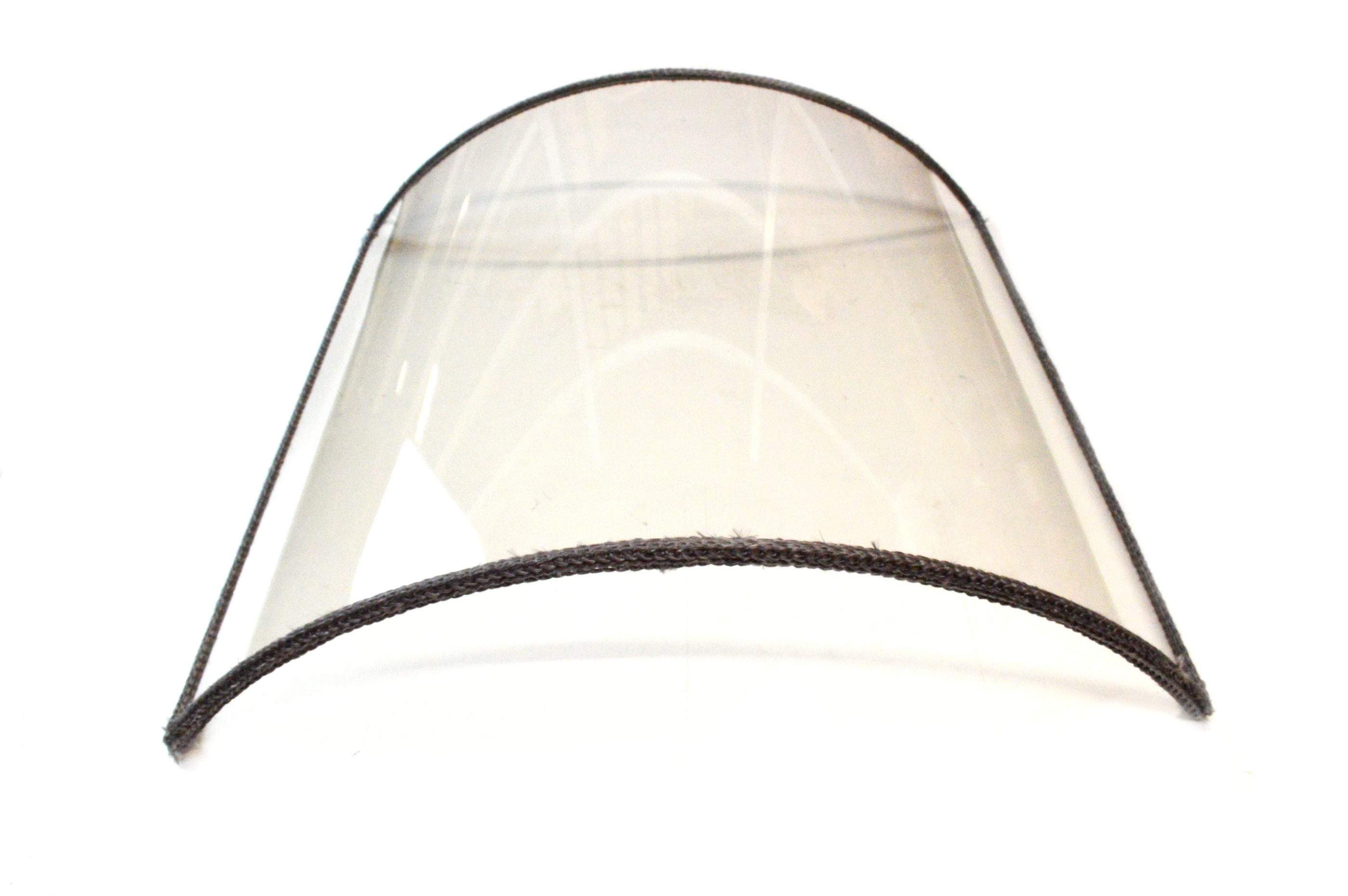 Skantherm Emotion S vitre A
