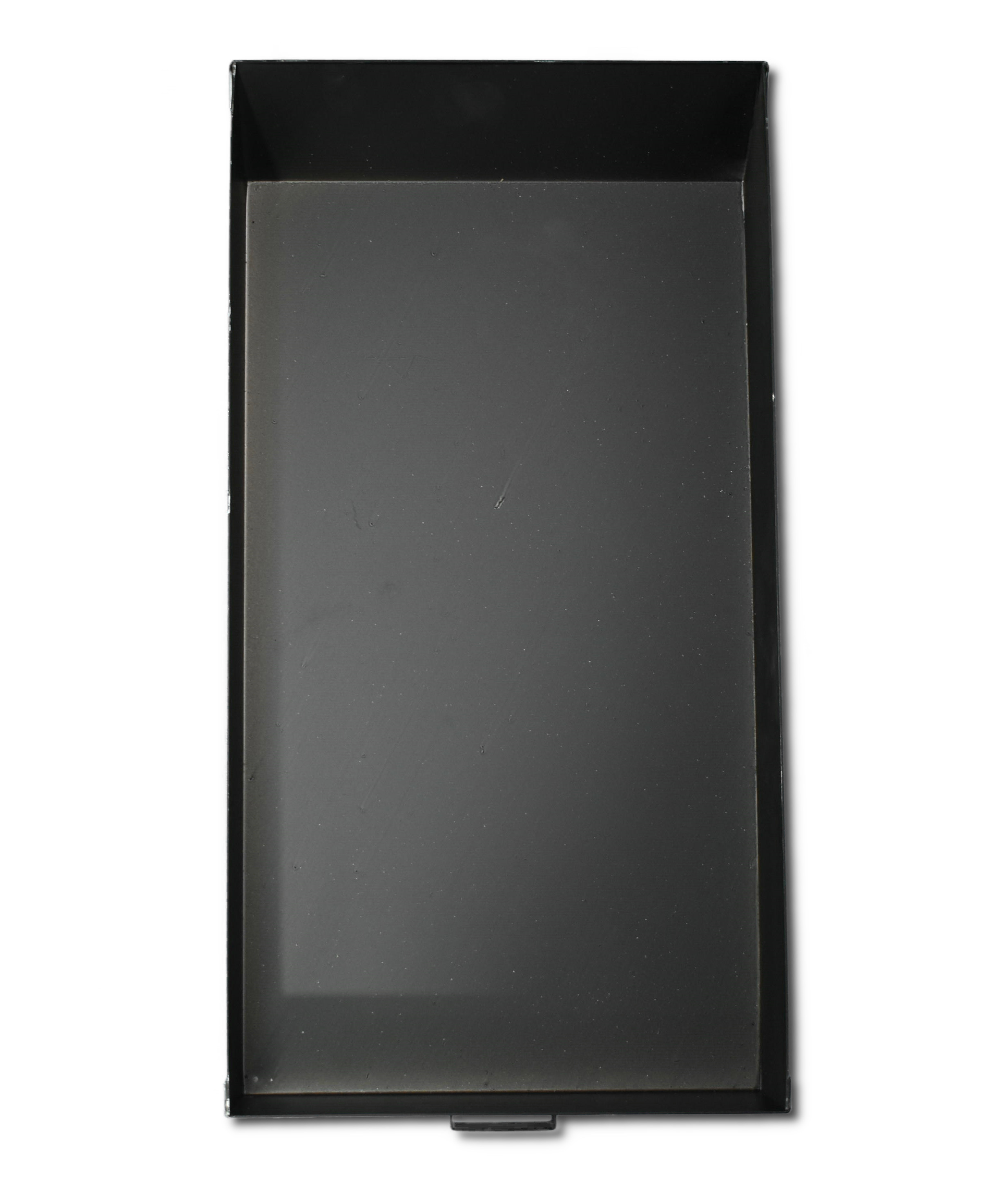 Leda Rubin K18 askeskuffe