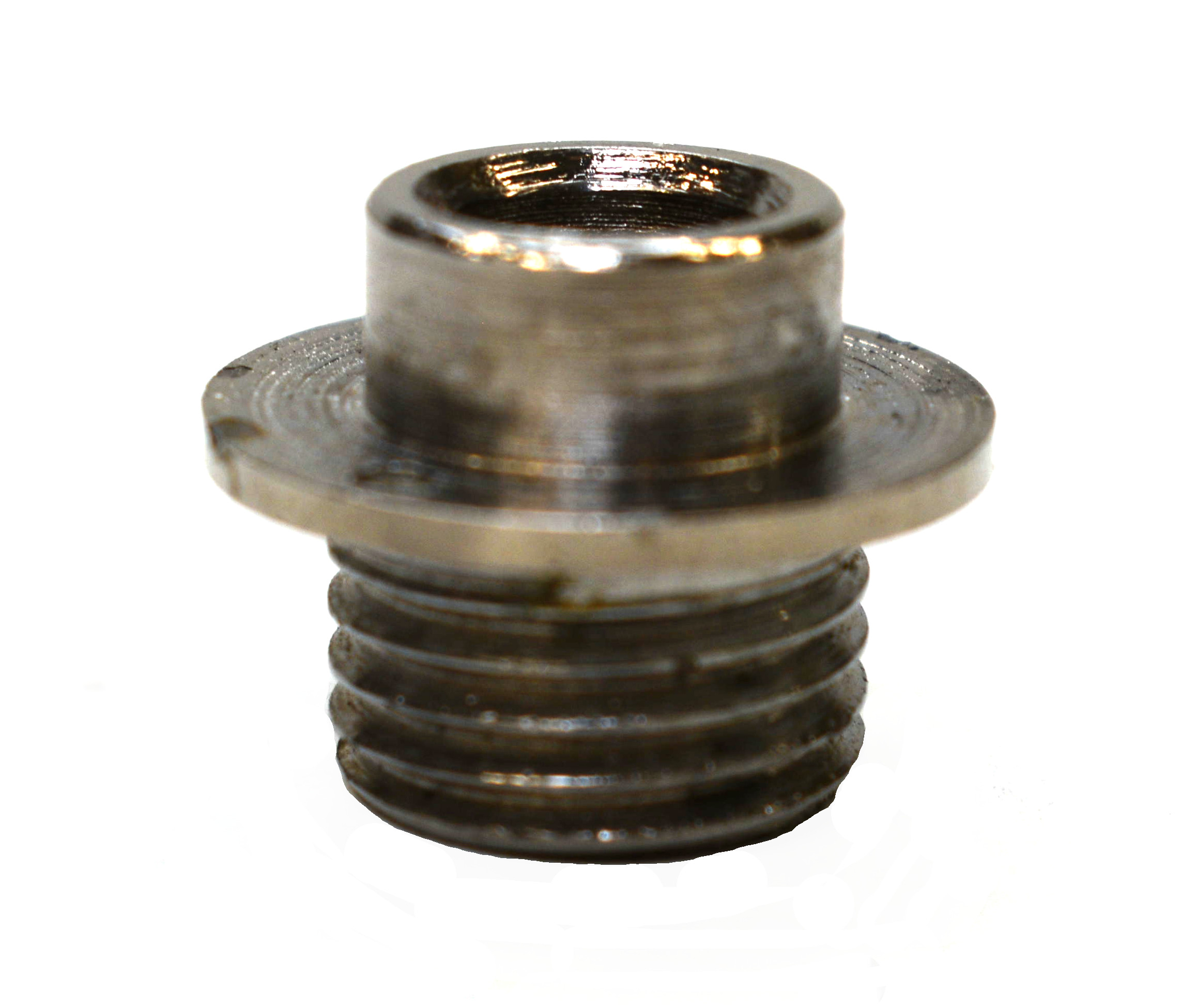 Wamsler K128F boccola impugnatura sportello