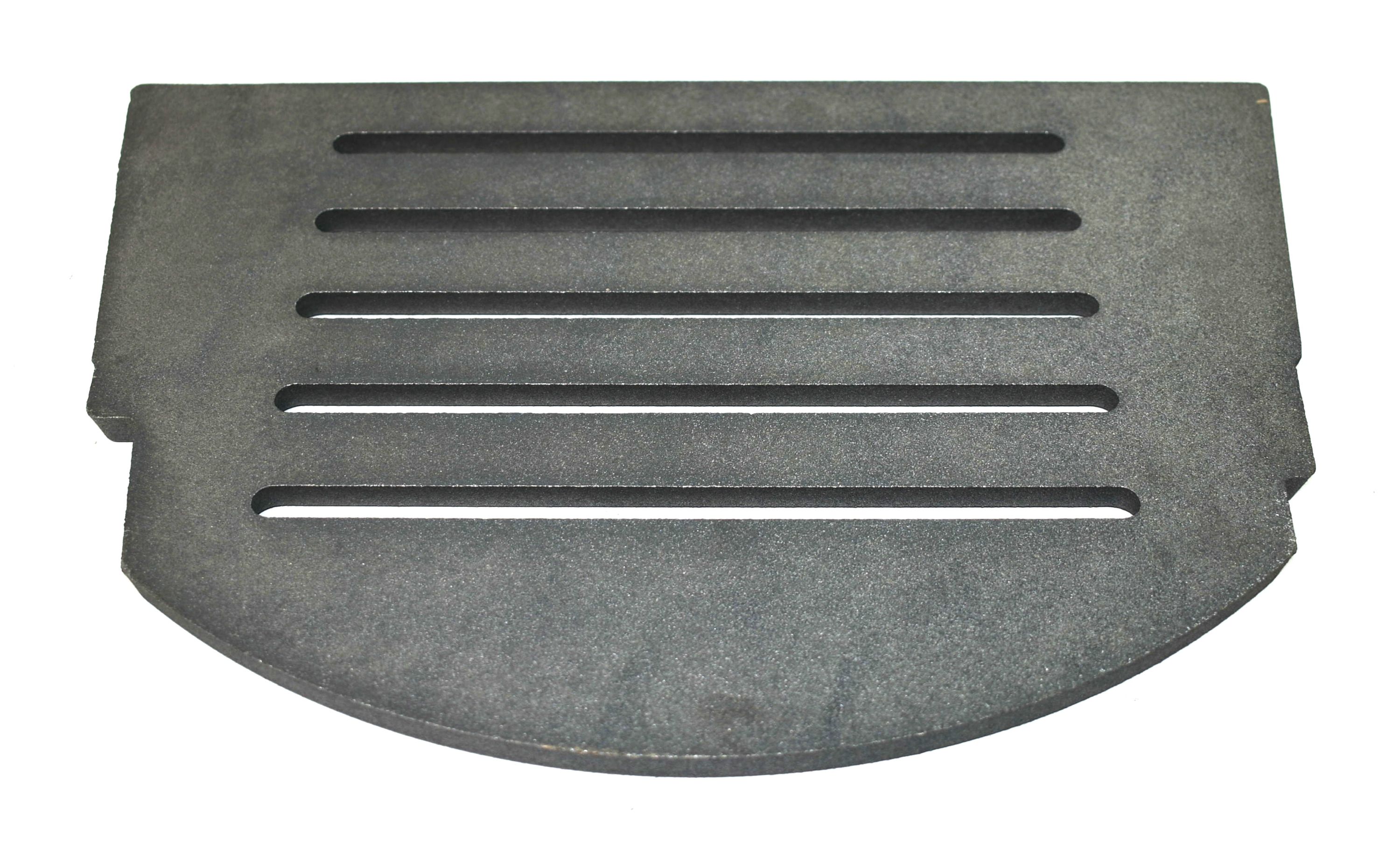 Morsö 7990 grille de décendrage