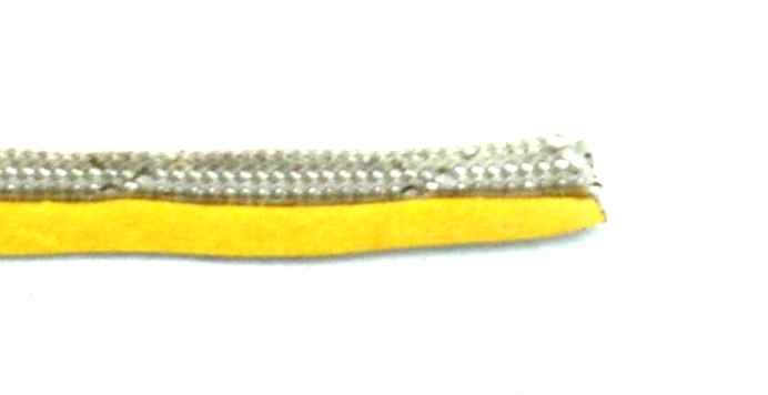 Nordpeis Ronda joint d’étanchéité vitre Nordpeis Ronda joint d’étanchéité vitre