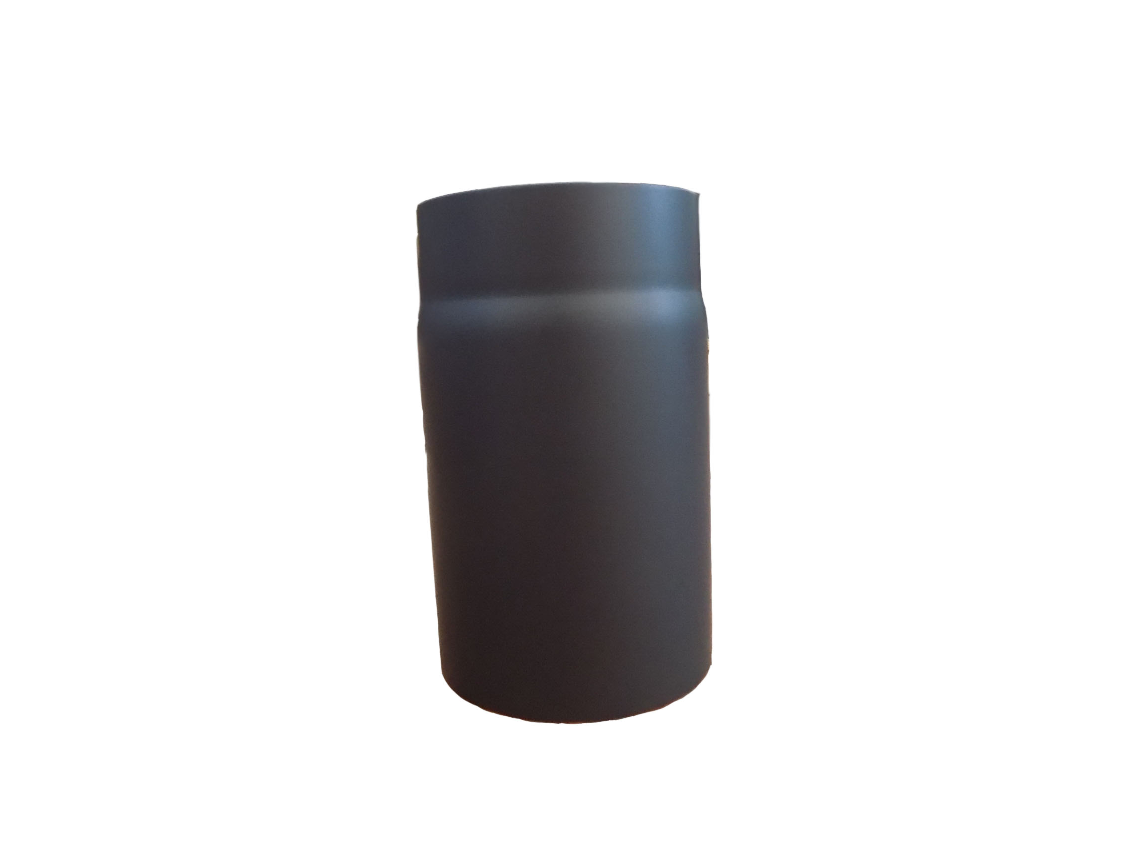 Rauchrohrverlängerung 250mm 01039359