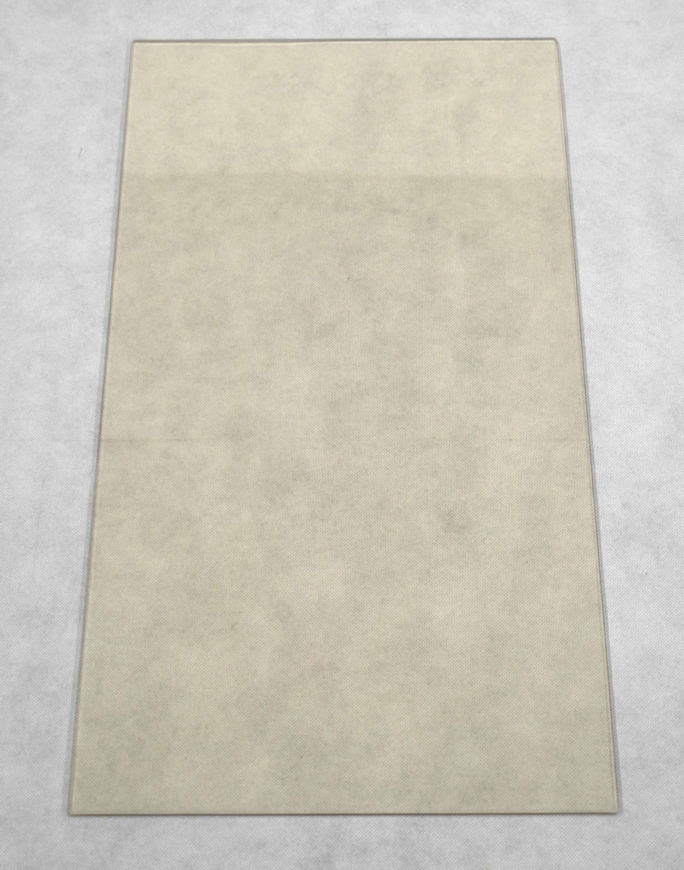 GKT T-Line glas