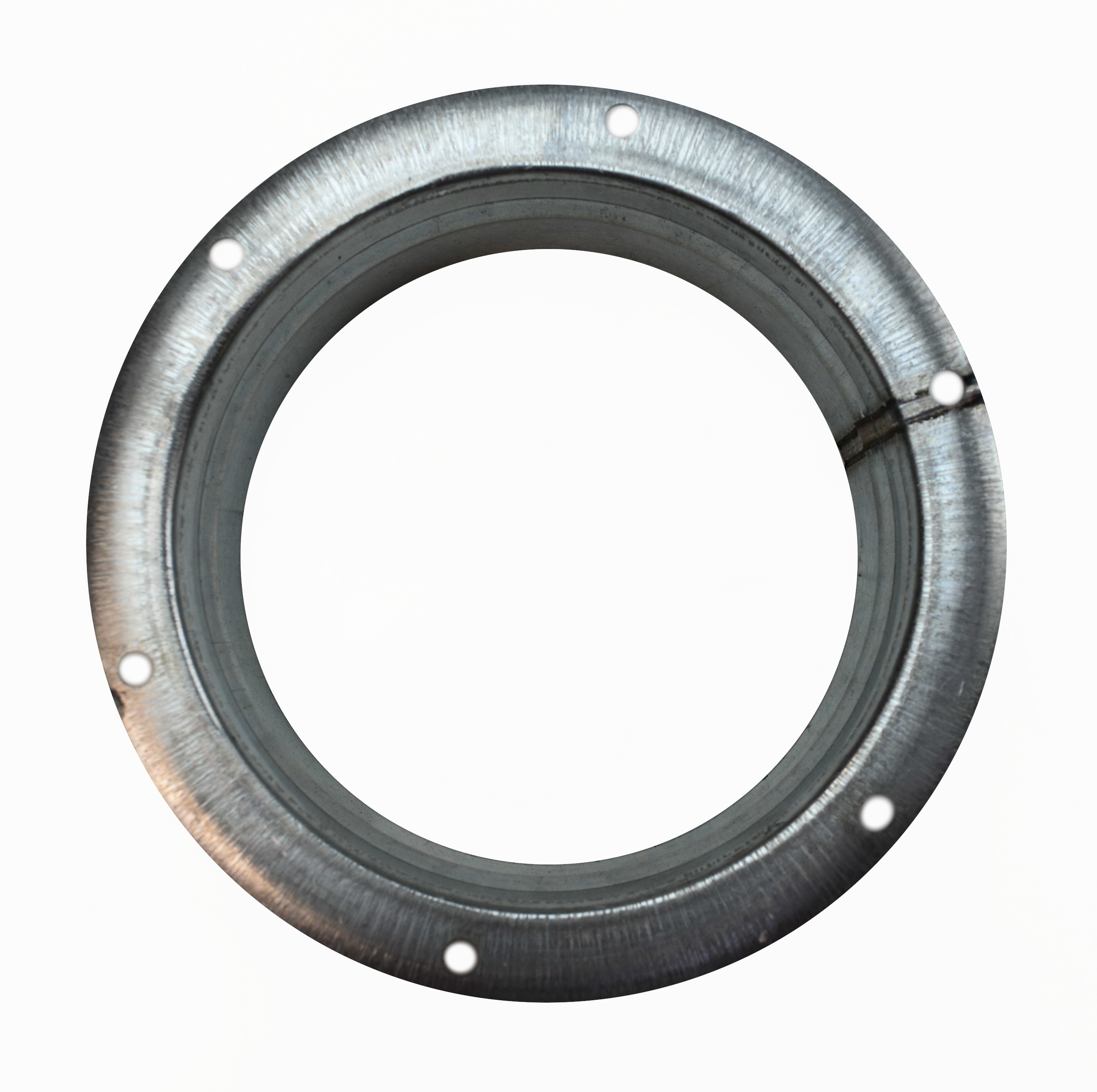 Austroflamm Jini Zuluftstutzen Austroflamm Jini Zuluftstutzen