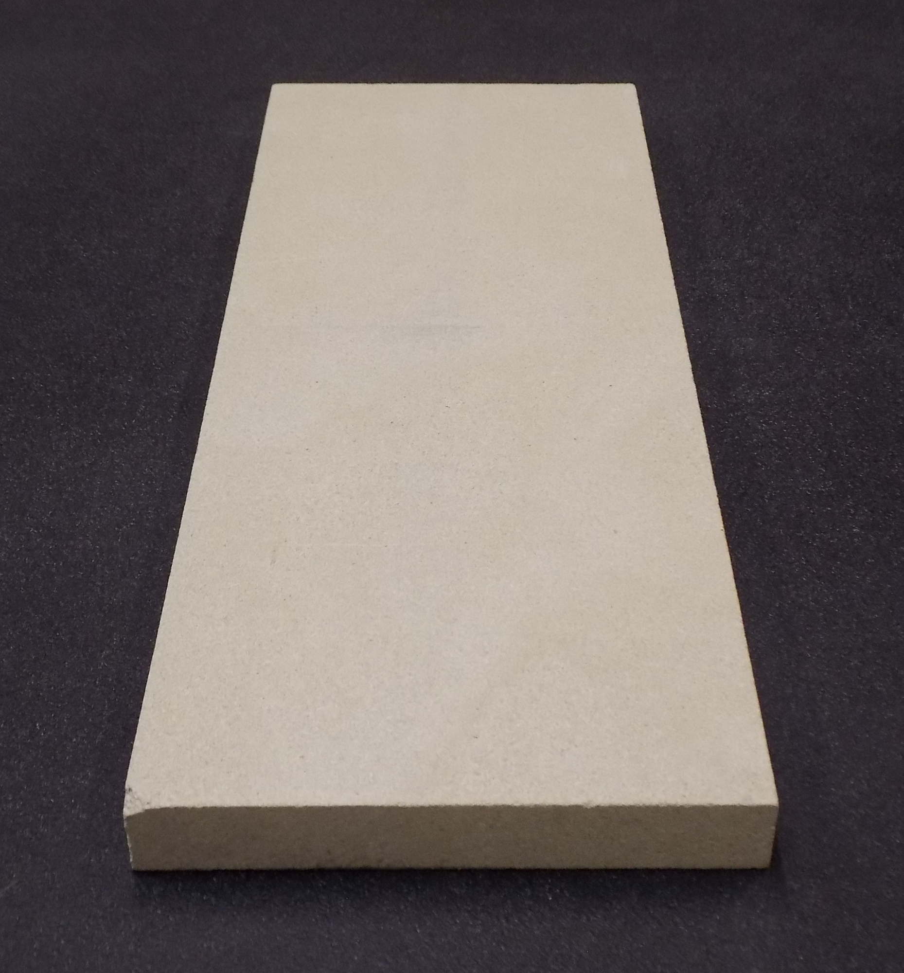 Kleining Tao pierre de plaque arrière gauche