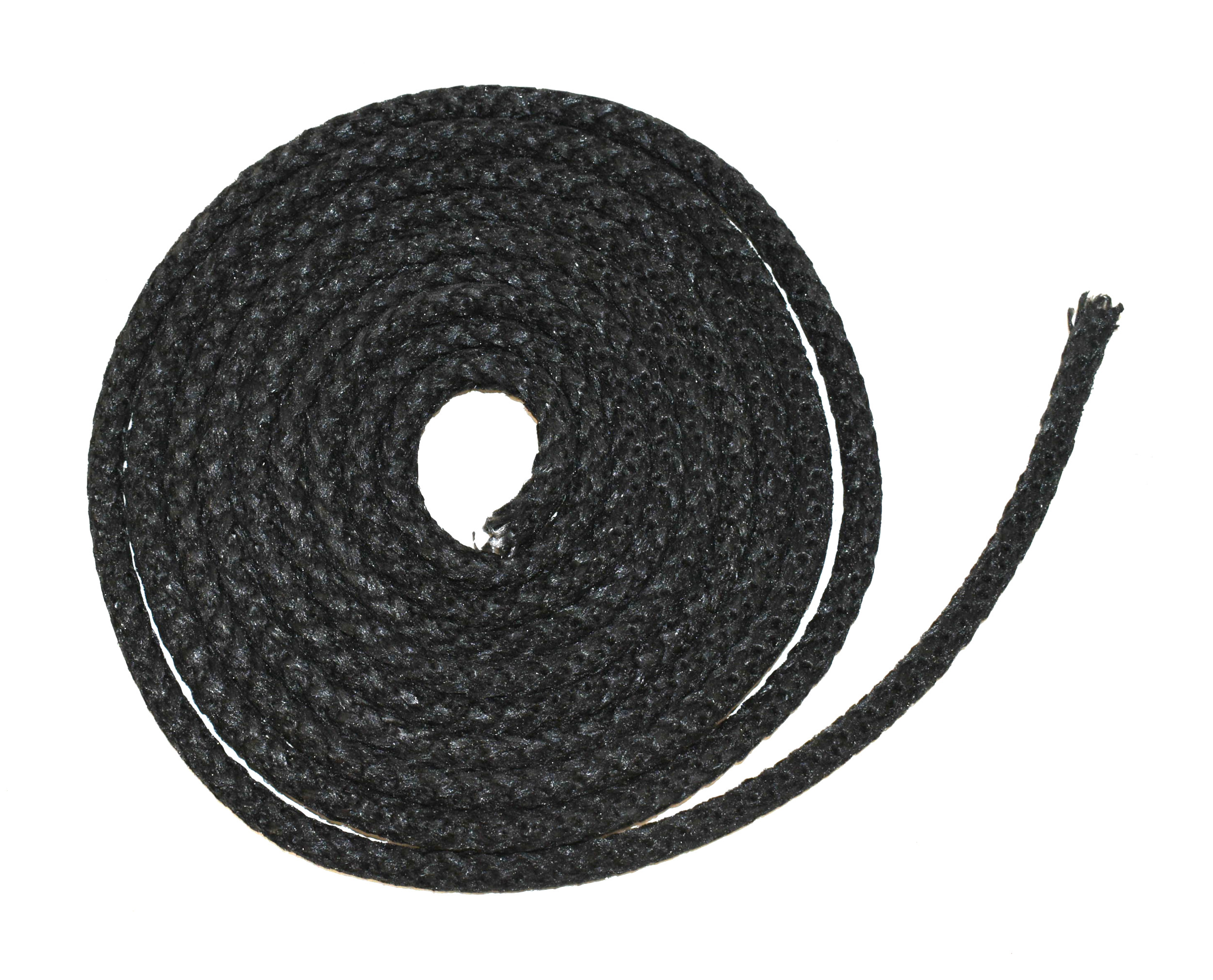 Austroflamm G2 joint de porte