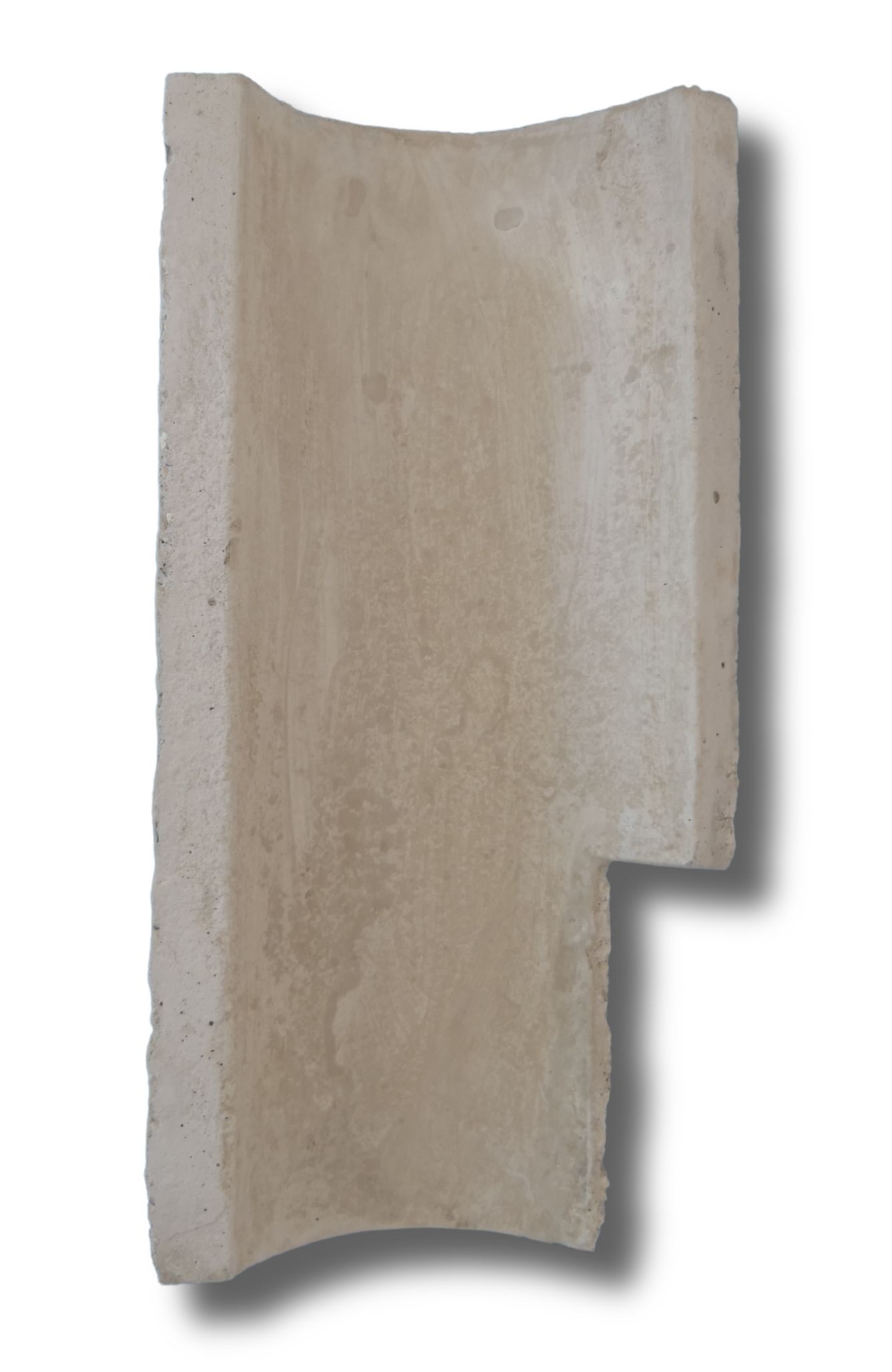 Brennraumstein