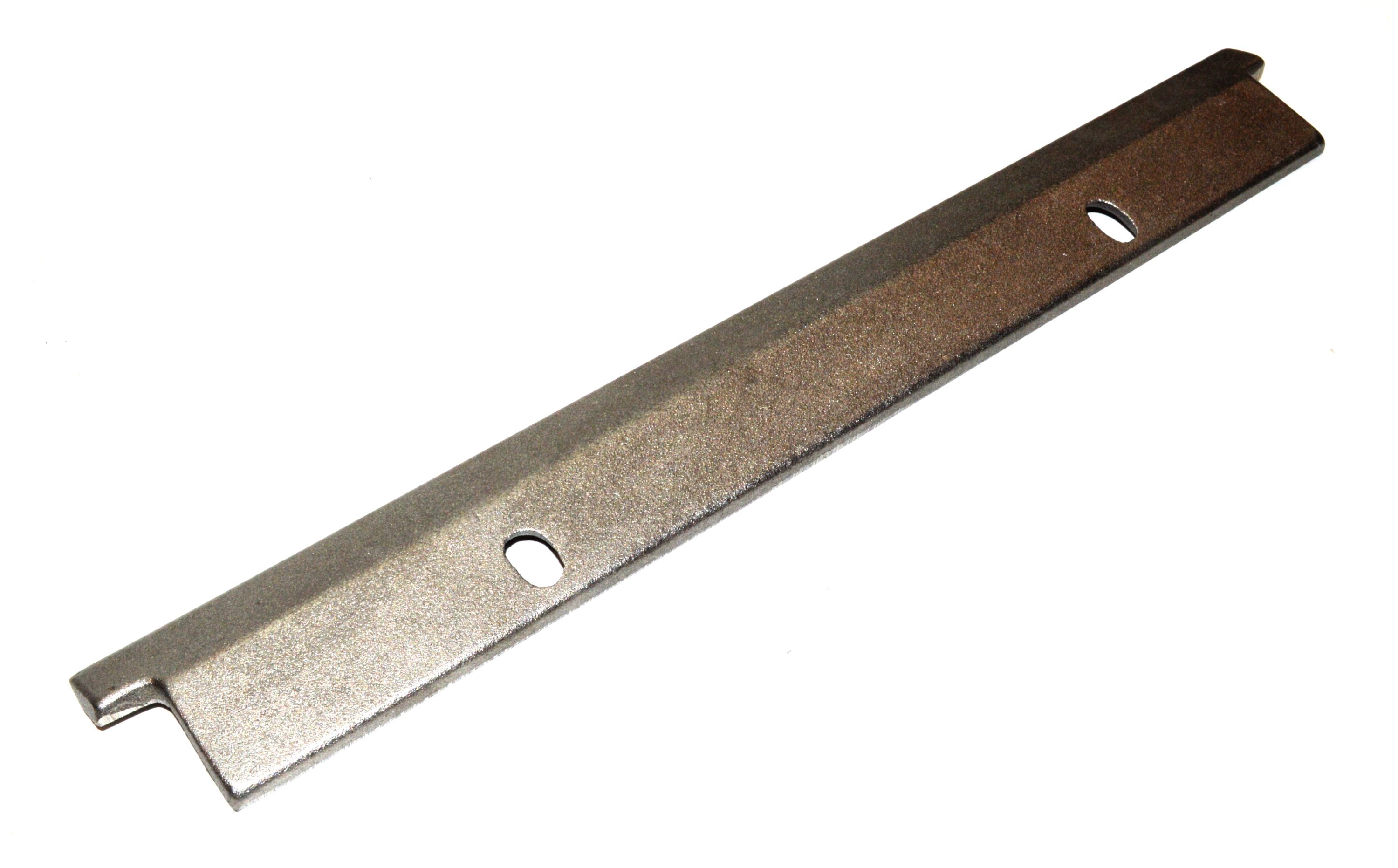 Leda Karat 681 D fixation déflecteur