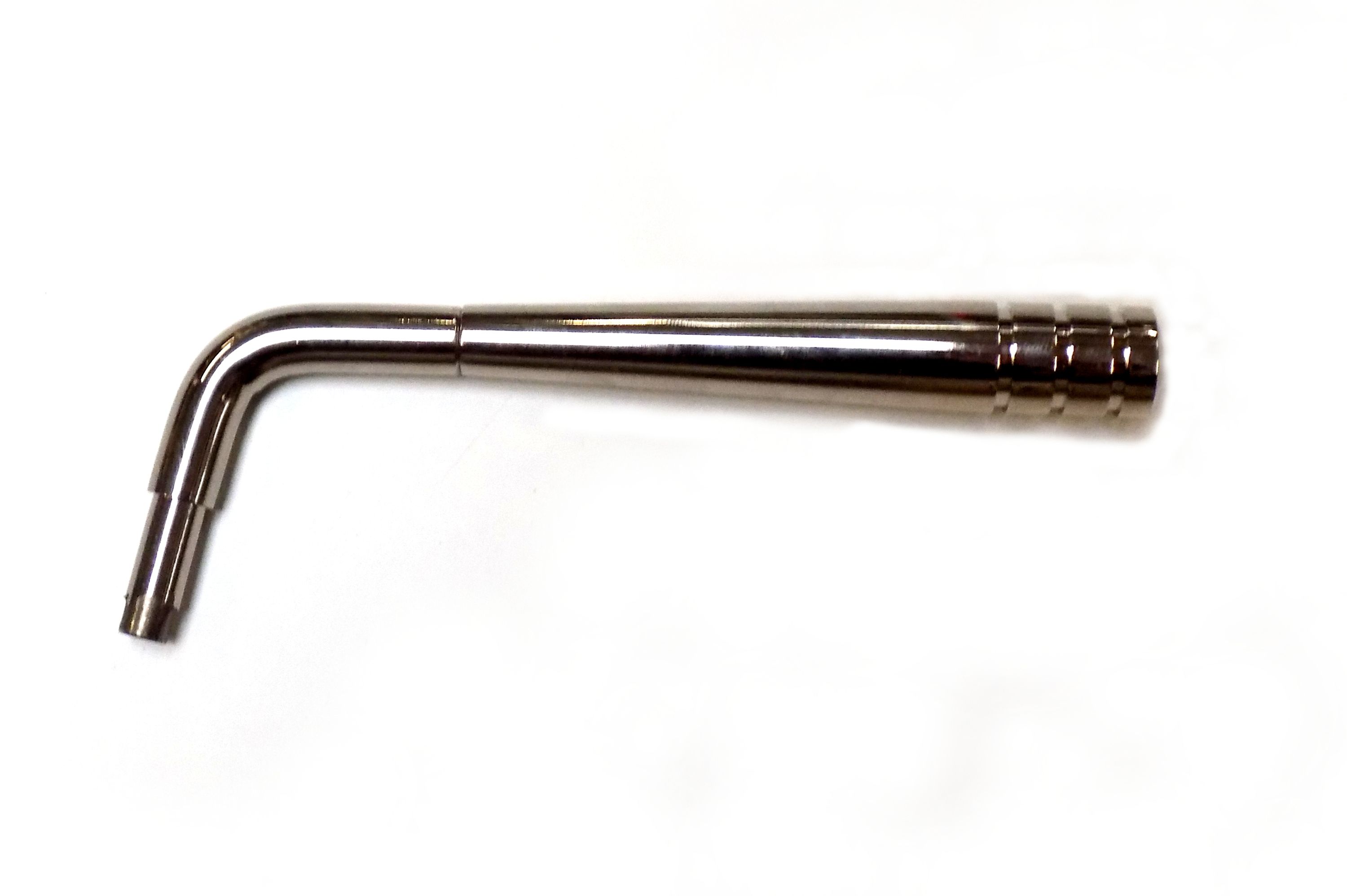 Haas-Sohn Rhone uchwyt drzwi Haas-Sohn Rhone uchwyt drzwi