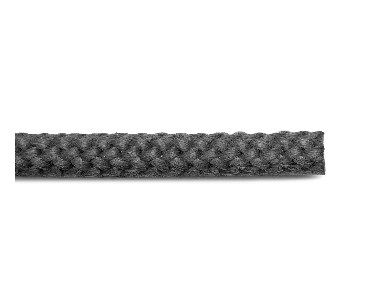 Austroflamm Uno Xtra joint de cendrier compartiment de cuisson Austroflamm Uno Xtra joint de cendrier compartiment de cuisson