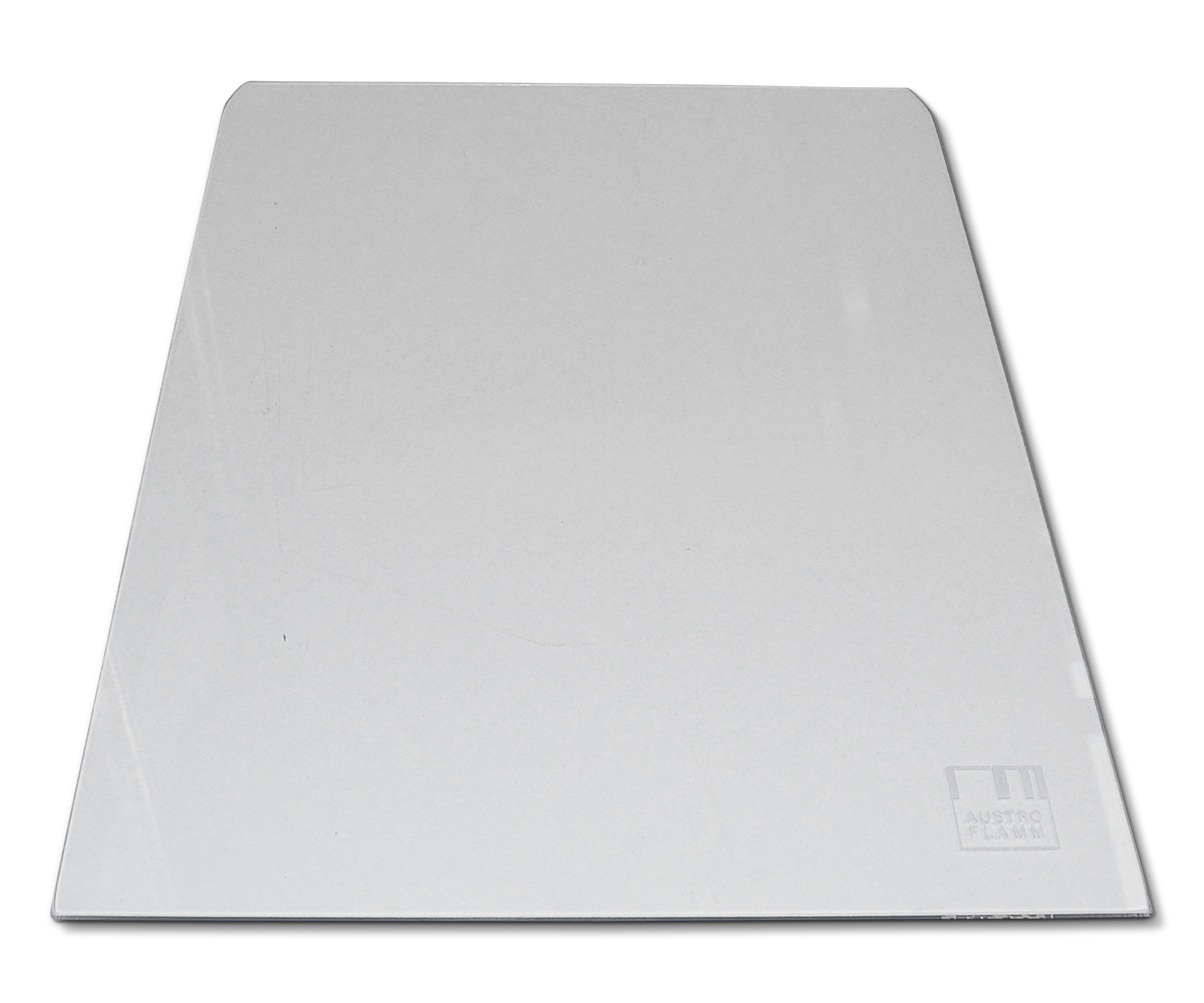 Austroflamm Solo Glasruit