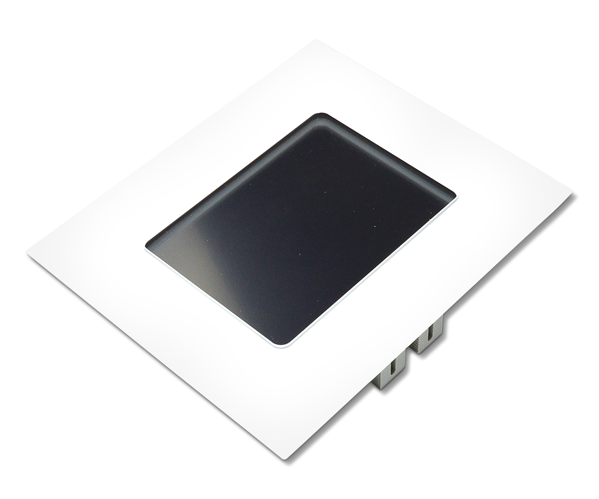 Leda LUC 2 Displayeinheit Bedieneinheit Leda LUC 2 Displayeinheit Bedieneinheit