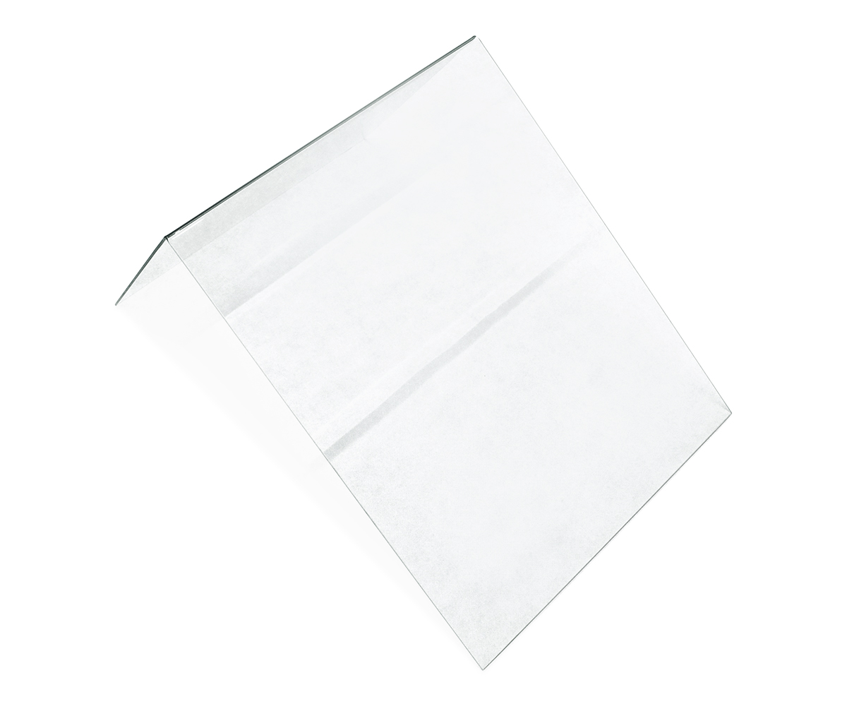 Spartherm Varia 2Rh-57 Frontglas Spartherm Varia 2Rh-57 Frontglas