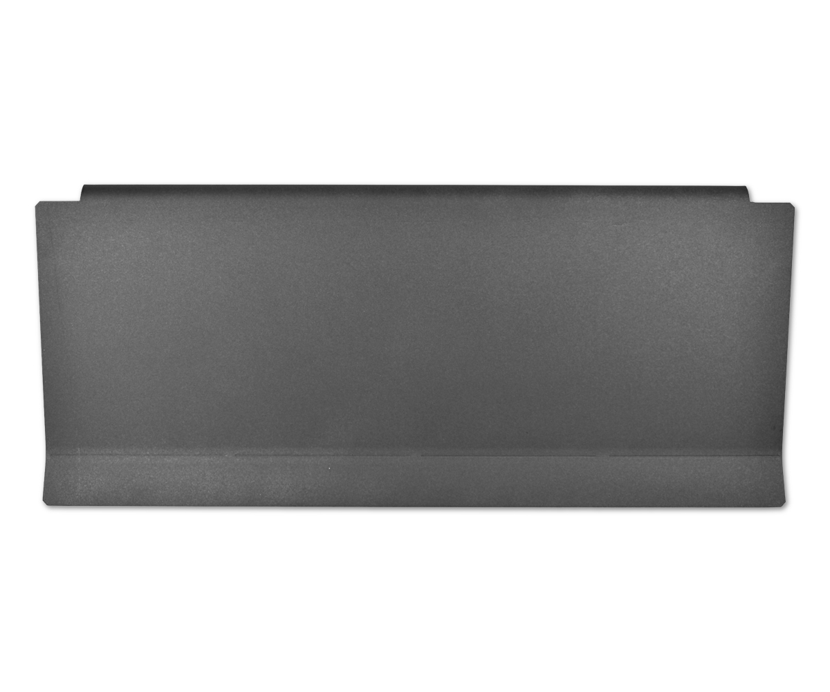 Haas-Sohn I 2020 røgvenderplade oven