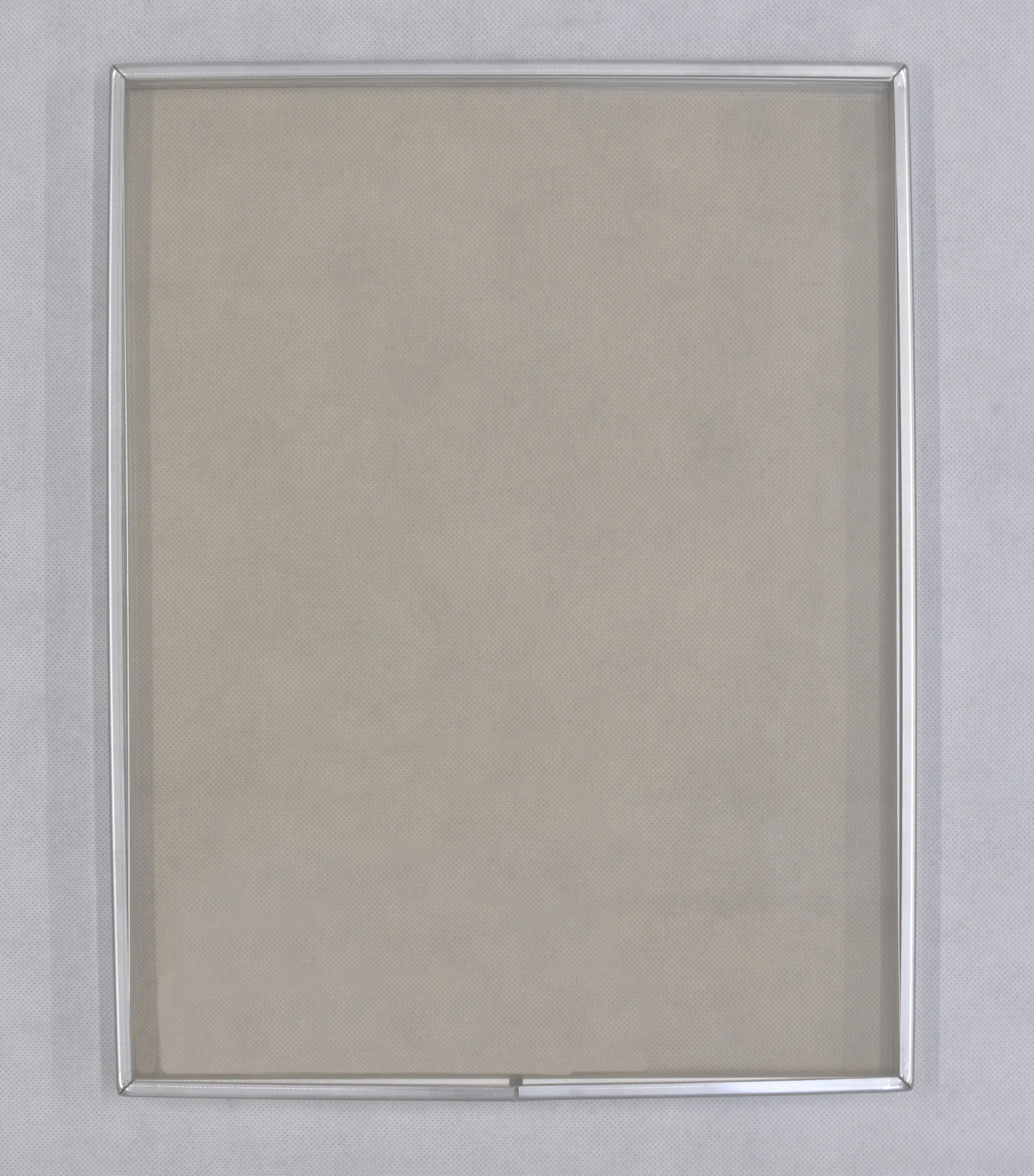 Schmid SH 11 D Glasruit Schmid SH 11 D Glasruit