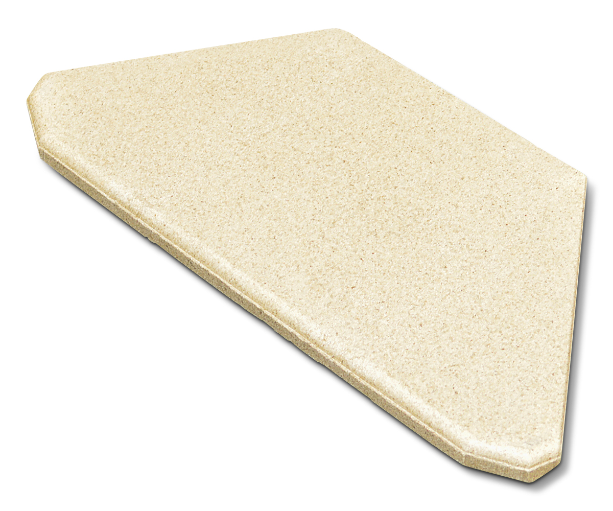 Skantherm Emotion M moduł zmiany kierunku ciągu A Skantherm Emotion M moduł zmiany kierunku ciągu A