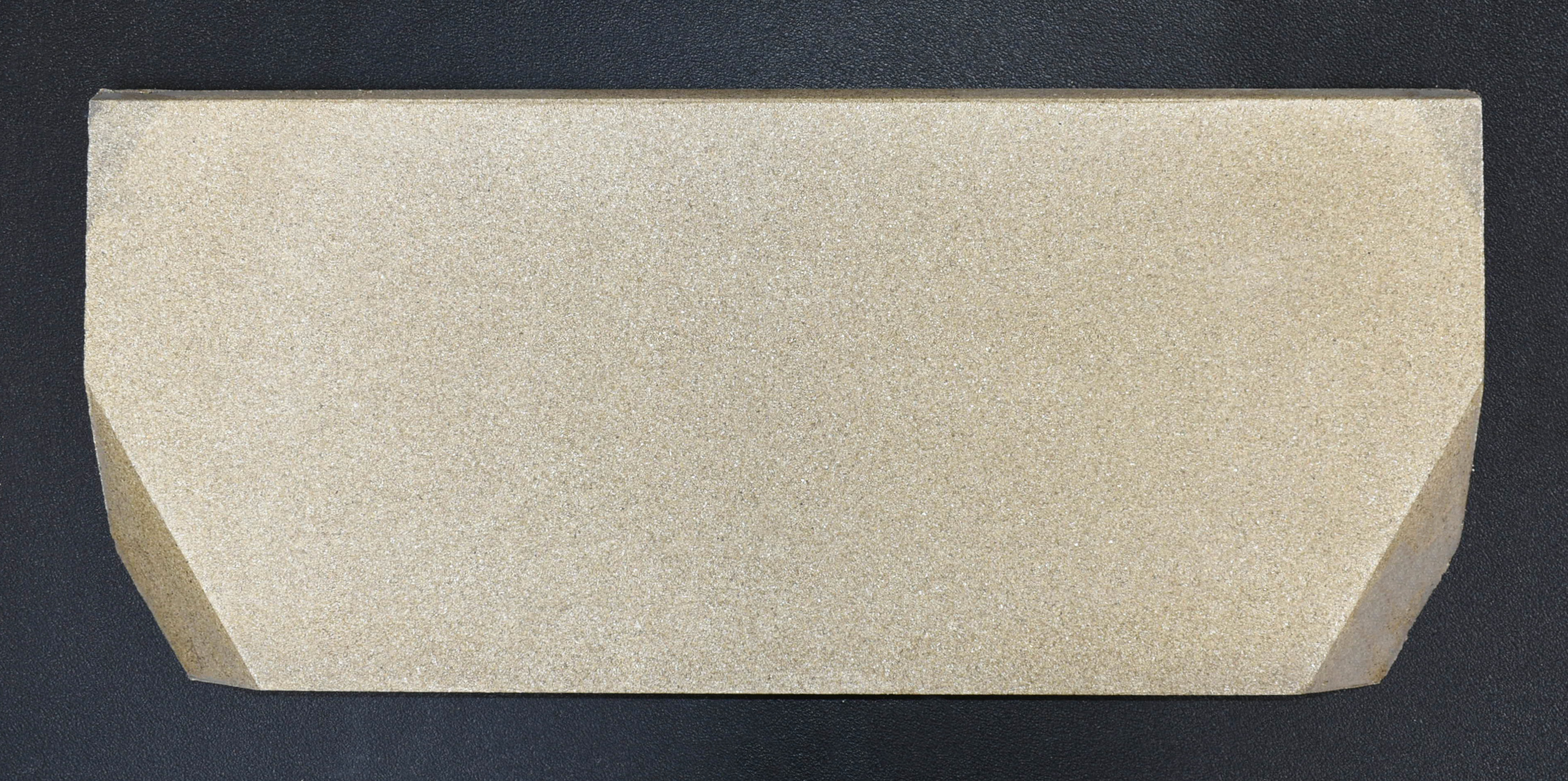 Spartherm Bravo deflettore di tiraggio