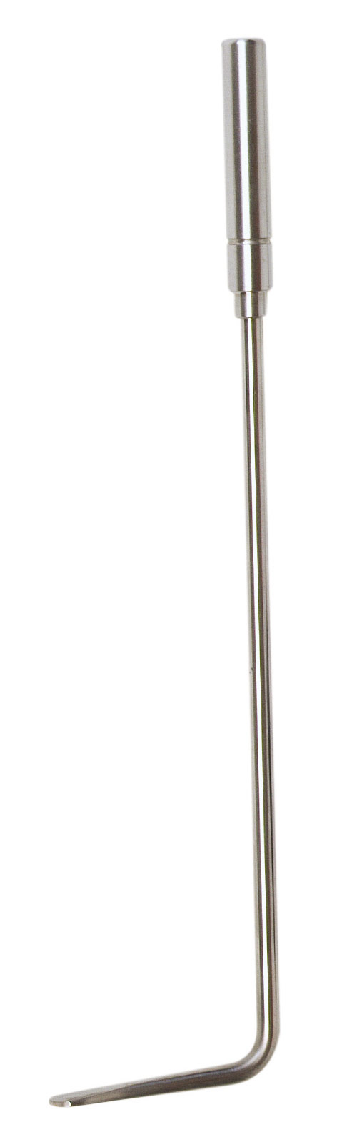 Lienbacher Kaminschürhaken Edelstahl Lienbacher Kaminschürhaken Edelstahl