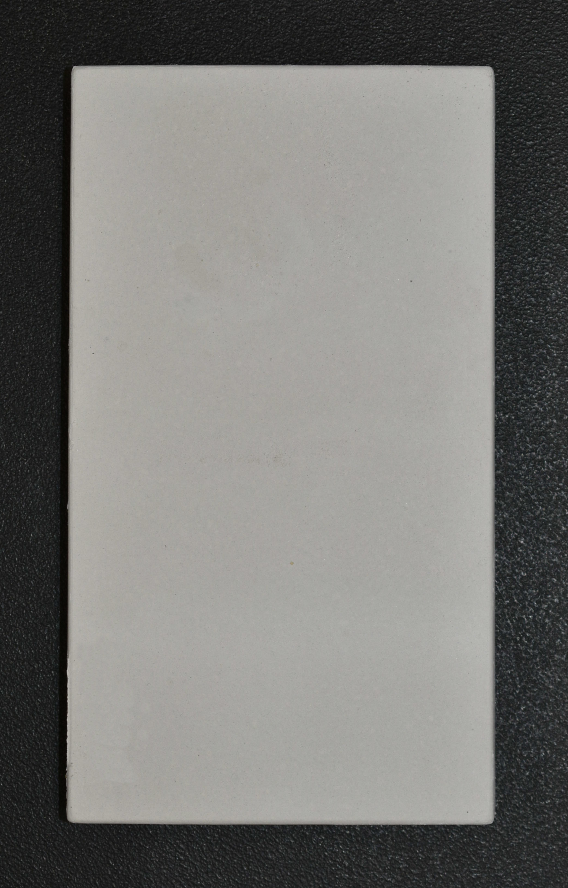 Austroflamm Tauris 650/570 pannello di combustione D