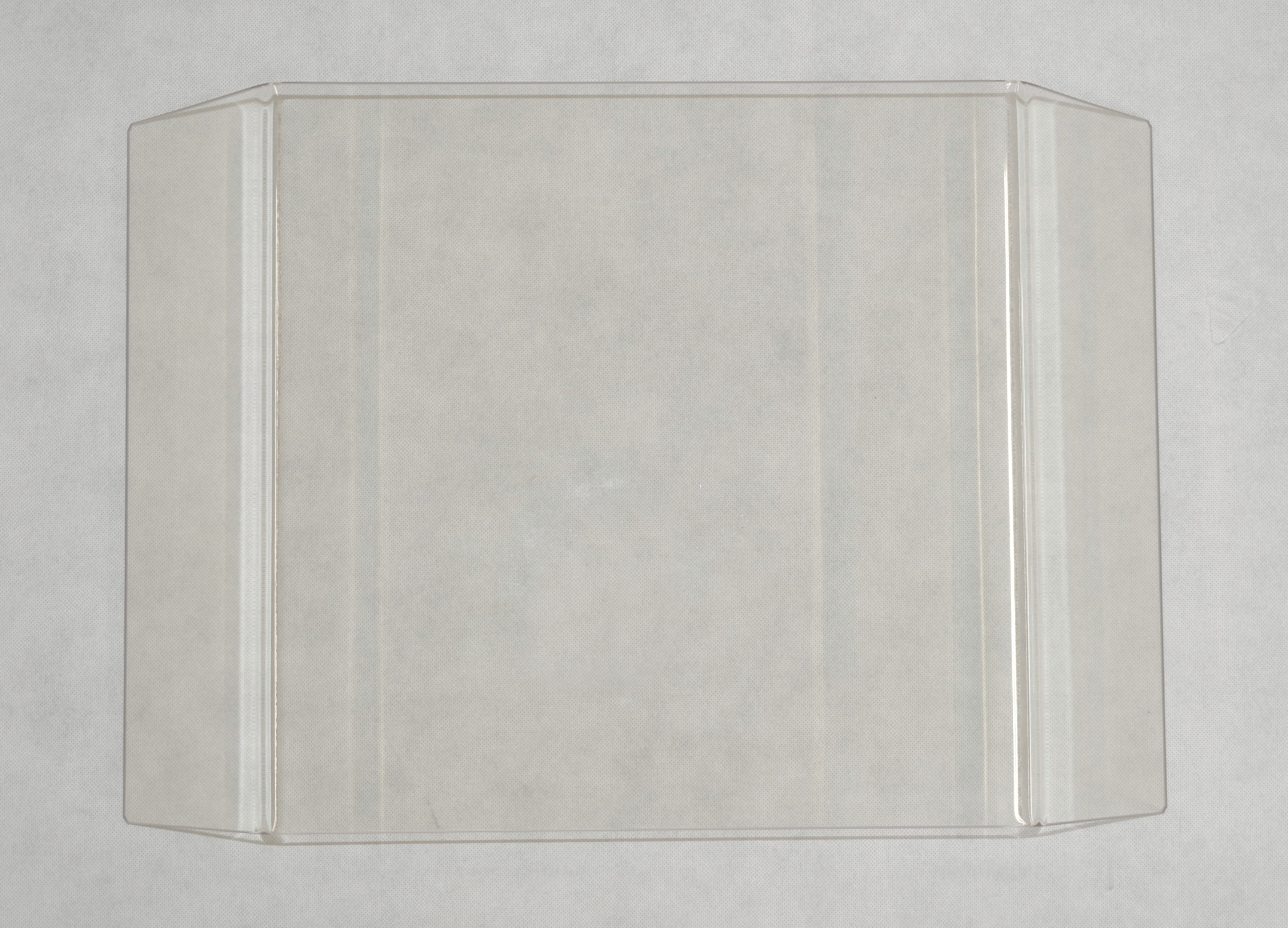 Skantherm Orio glas