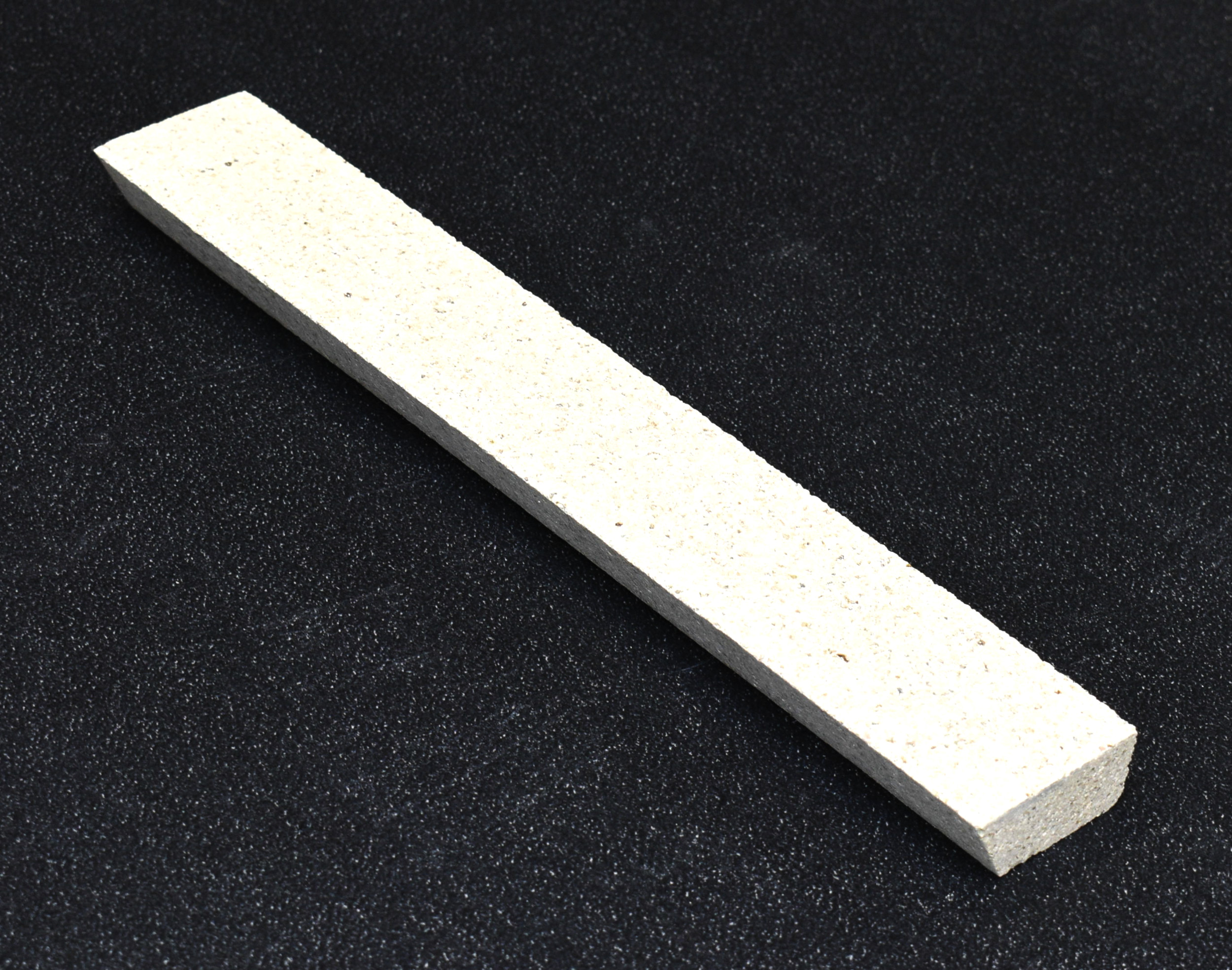 Skantherm Trigo pietra anteriore B