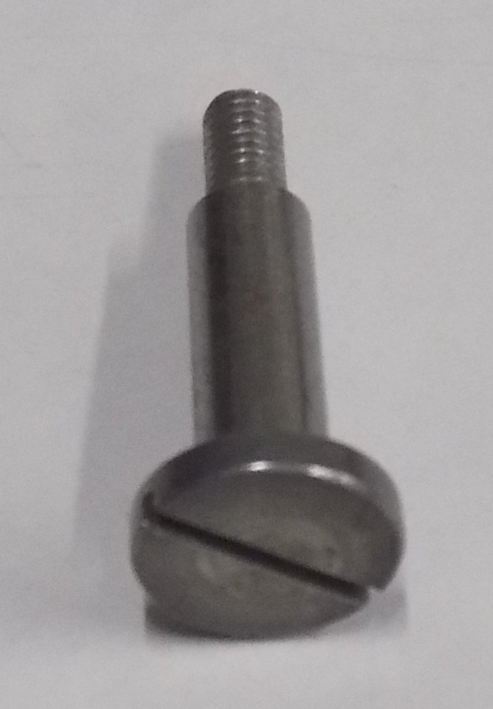 Gerco Diamant GD 8 Select Deursluiting