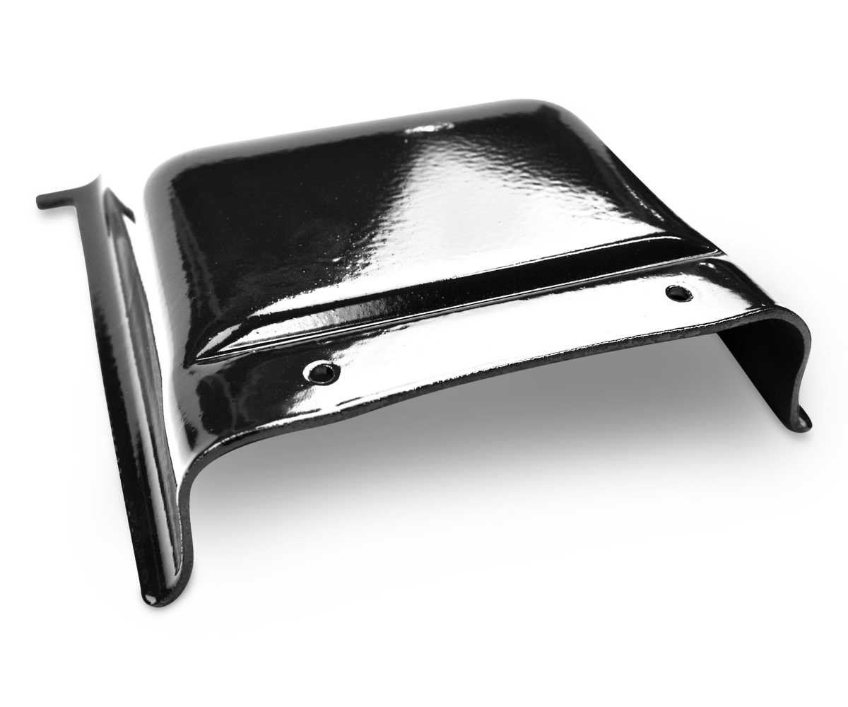 Haas-Sohn HSZ 50.4 moduł zmiany kierunku ciągu na górze Haas-Sohn HSZ 50.4 moduł zmiany kierunku ciągu na górze