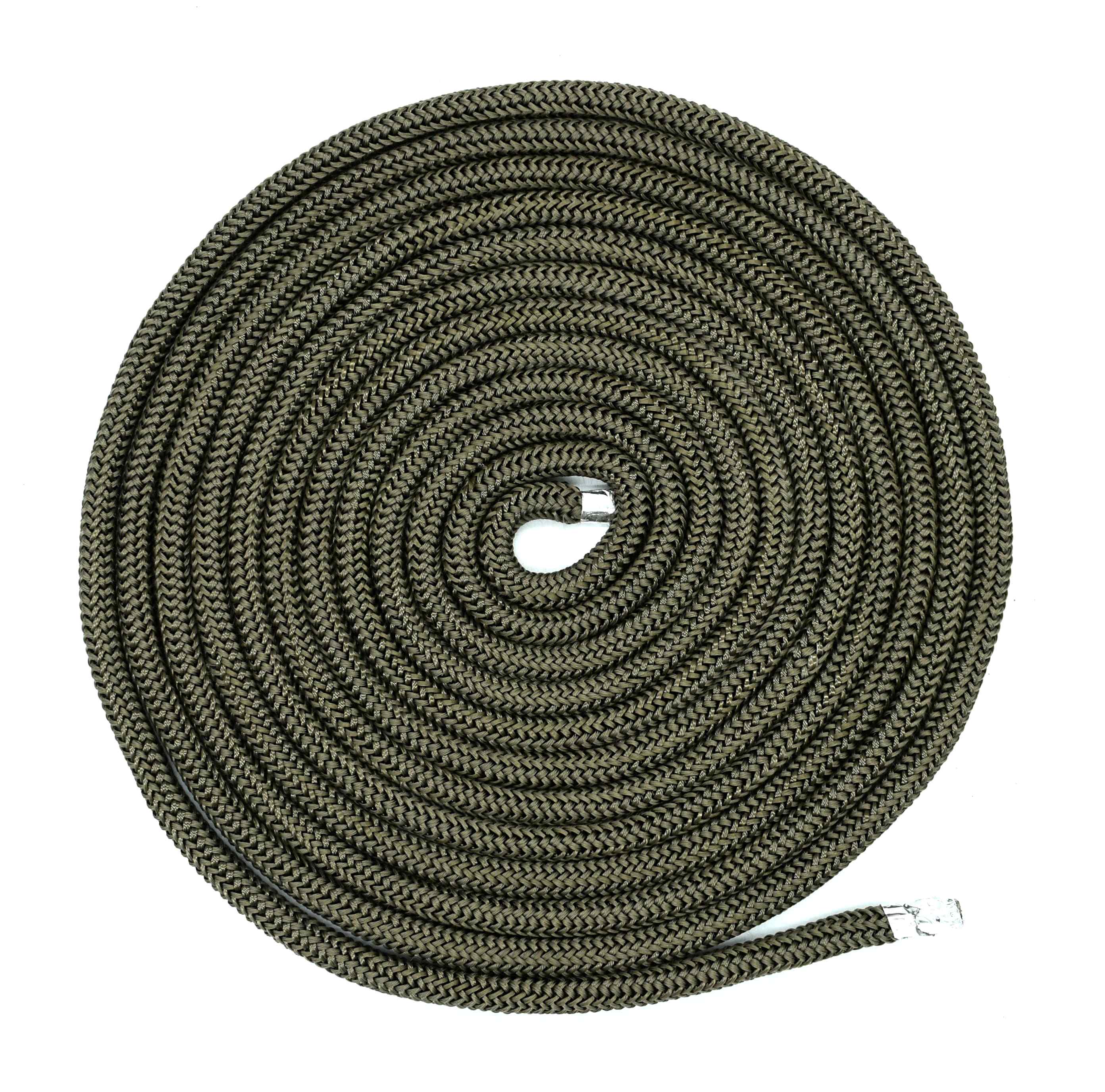 La Nordica Norma S Evo Idro joint d’étanchéité vitre