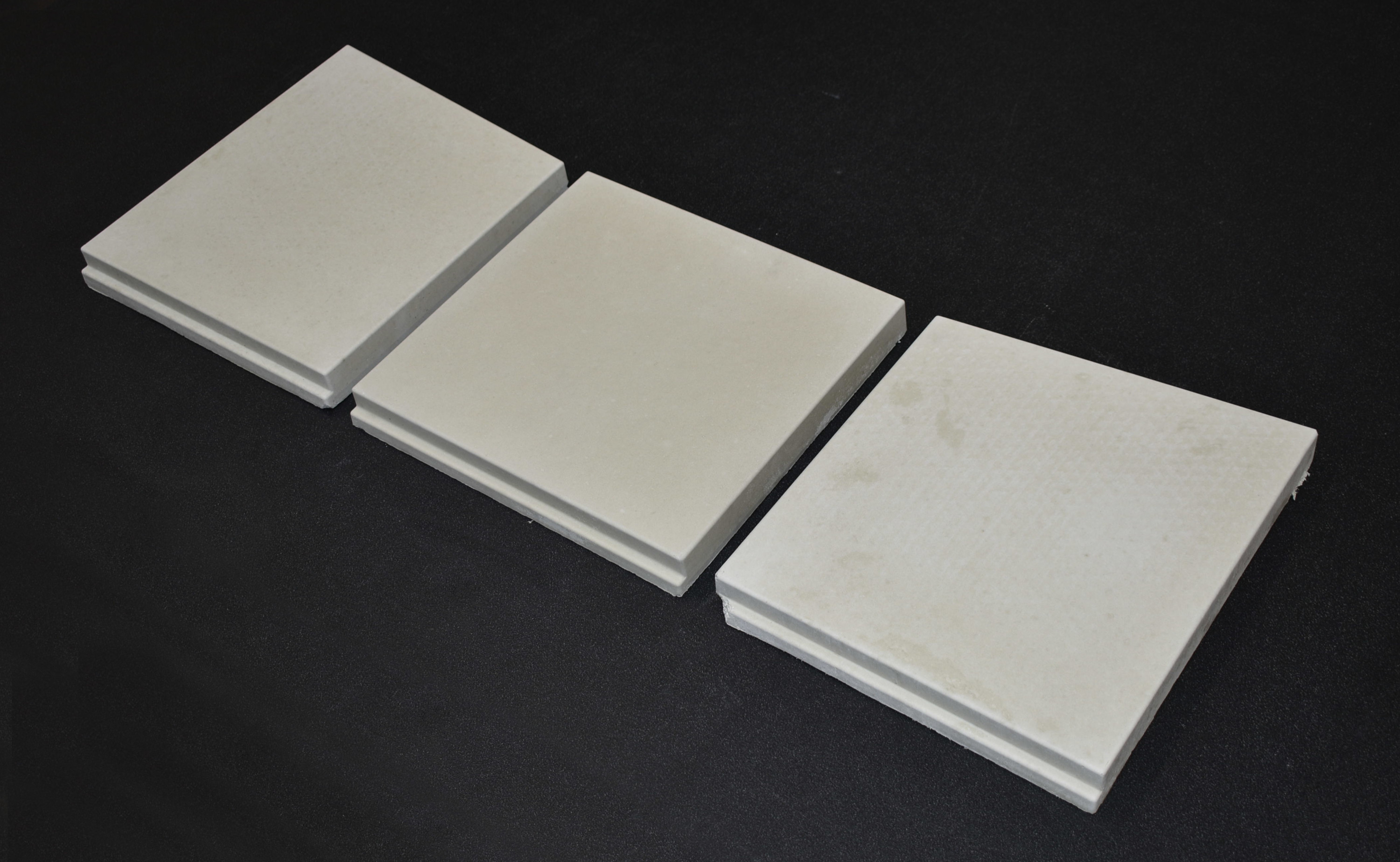 Spartherm Renova C-Air rivestimento focolare