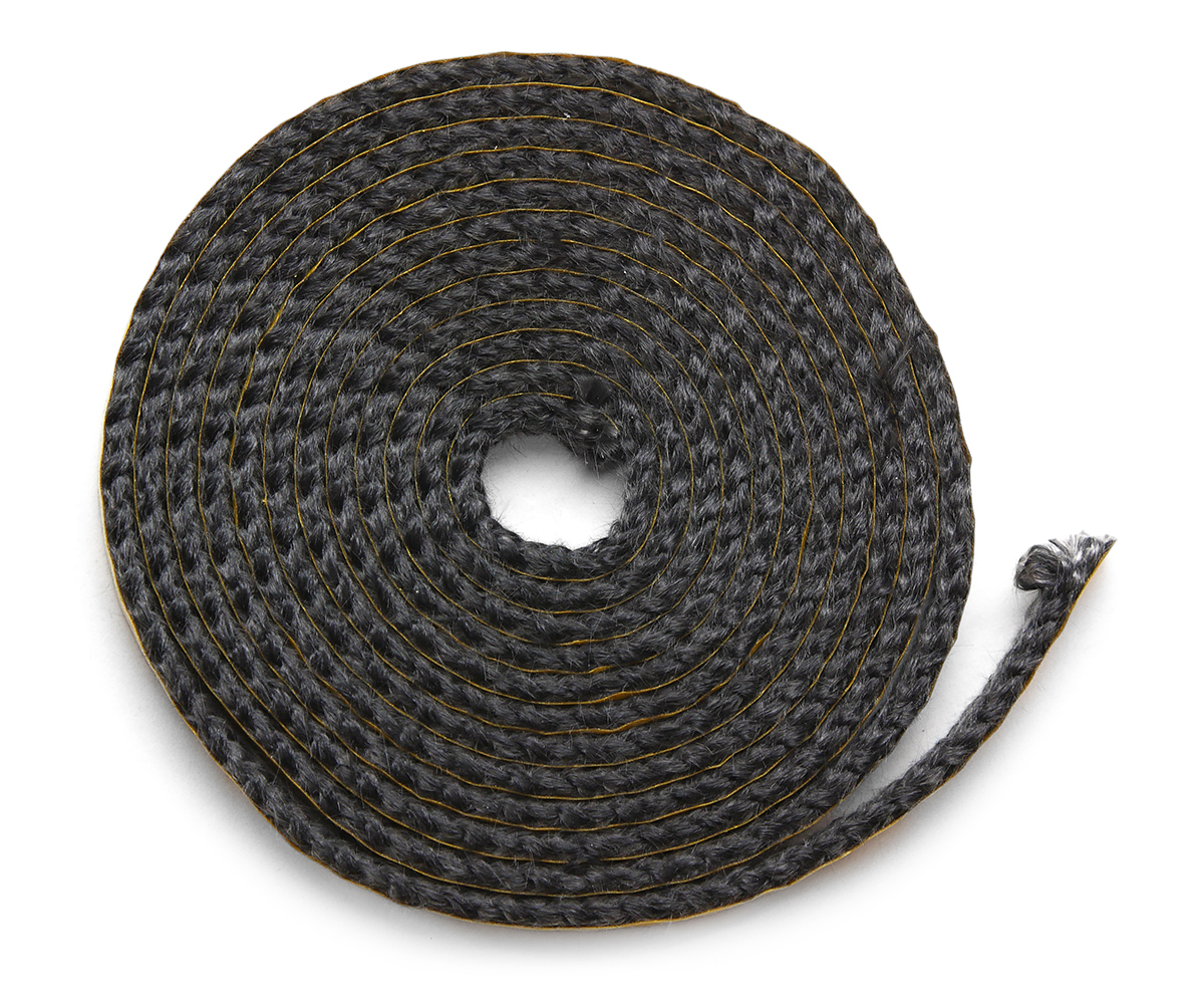 Heta Hot-Line 7 uszczelka szyby Heta Hot-Line 7 uszczelka szyby