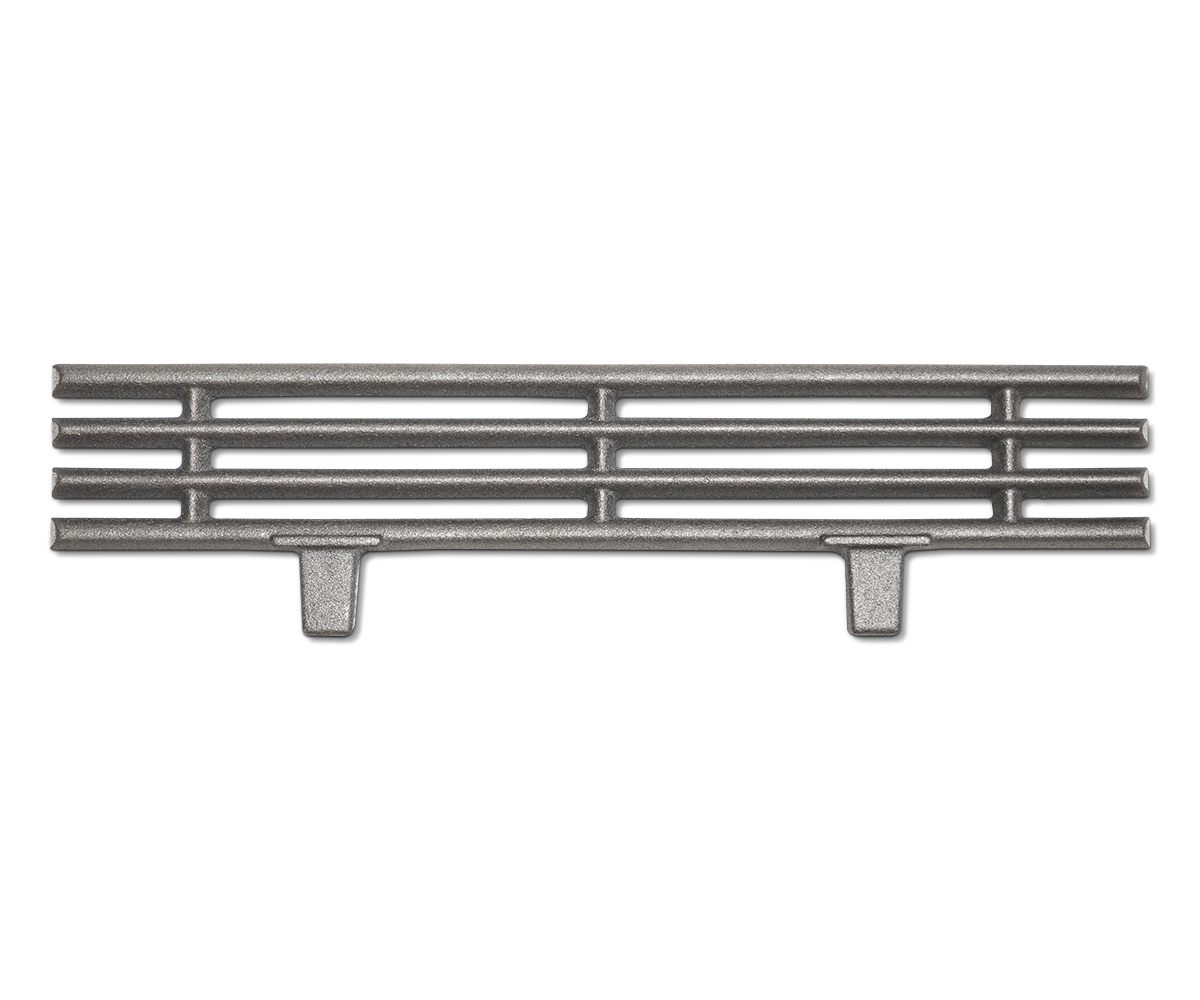 Contura 35TG stående rist