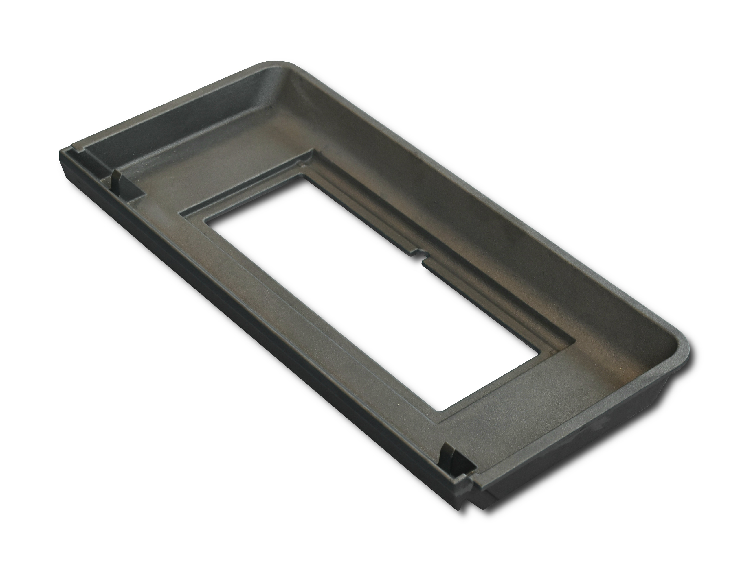 Contura 310 support de grille