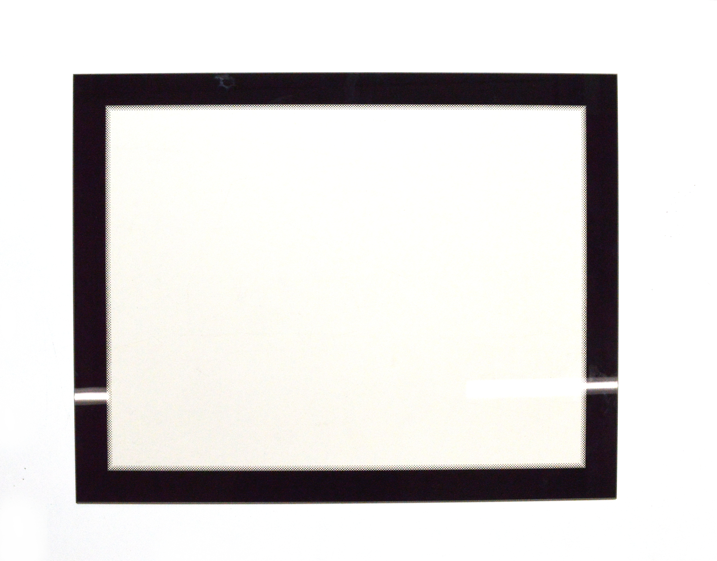 Schmid Lina 45/57 glas B Schmid Lina 45/57 glas B