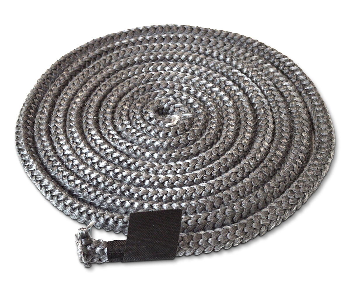 Kleining Rosetta uszczelka drzwi Kleining Rosetta uszczelka drzwi