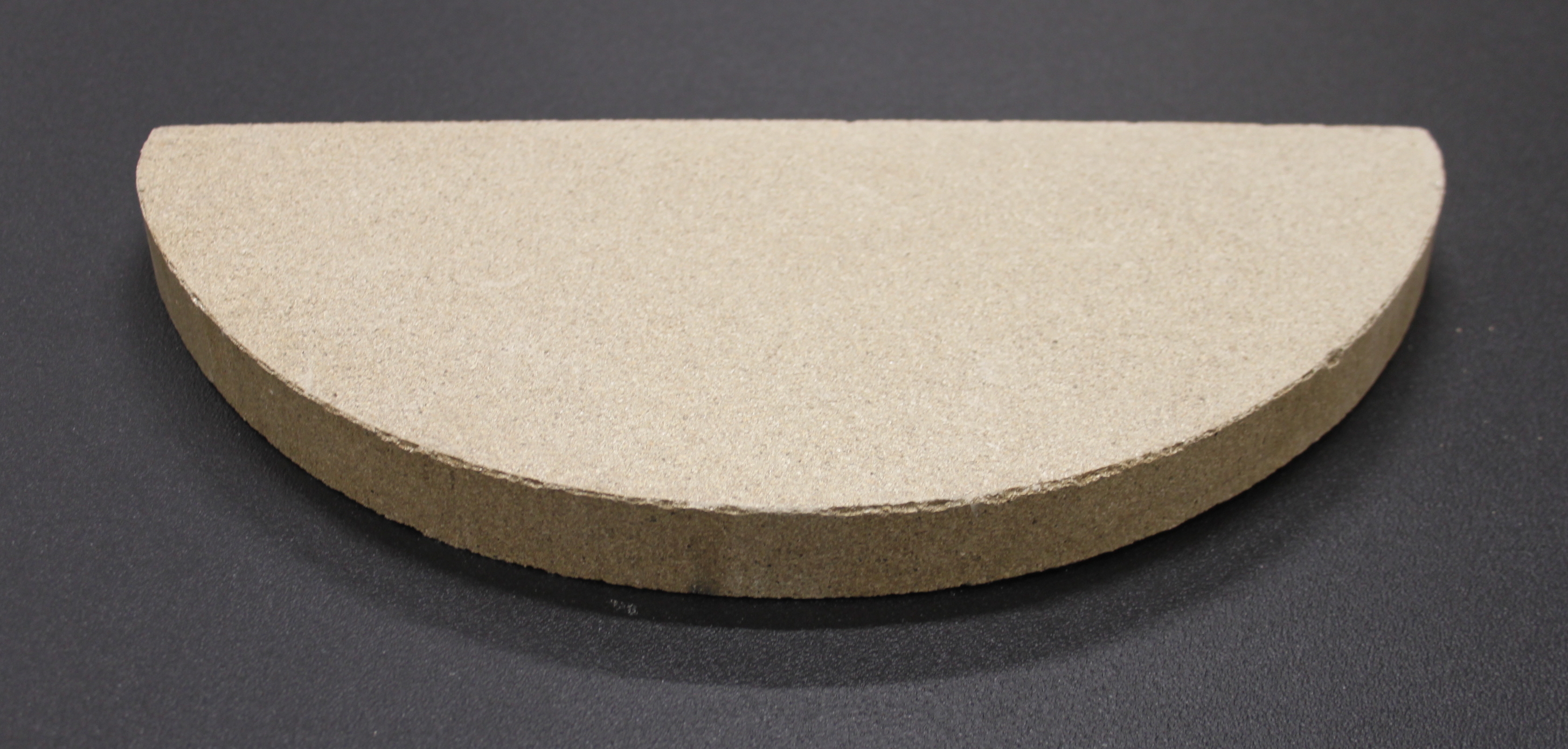 Cera Vela røgvenderplade Cera Vela røgvenderplade