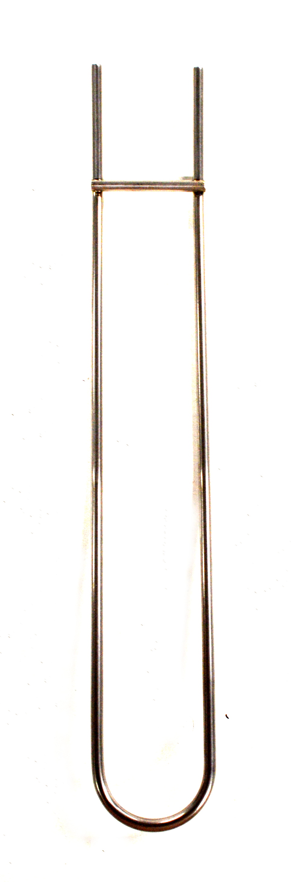 Cera Solitherm sollevatore griglia per cenere
