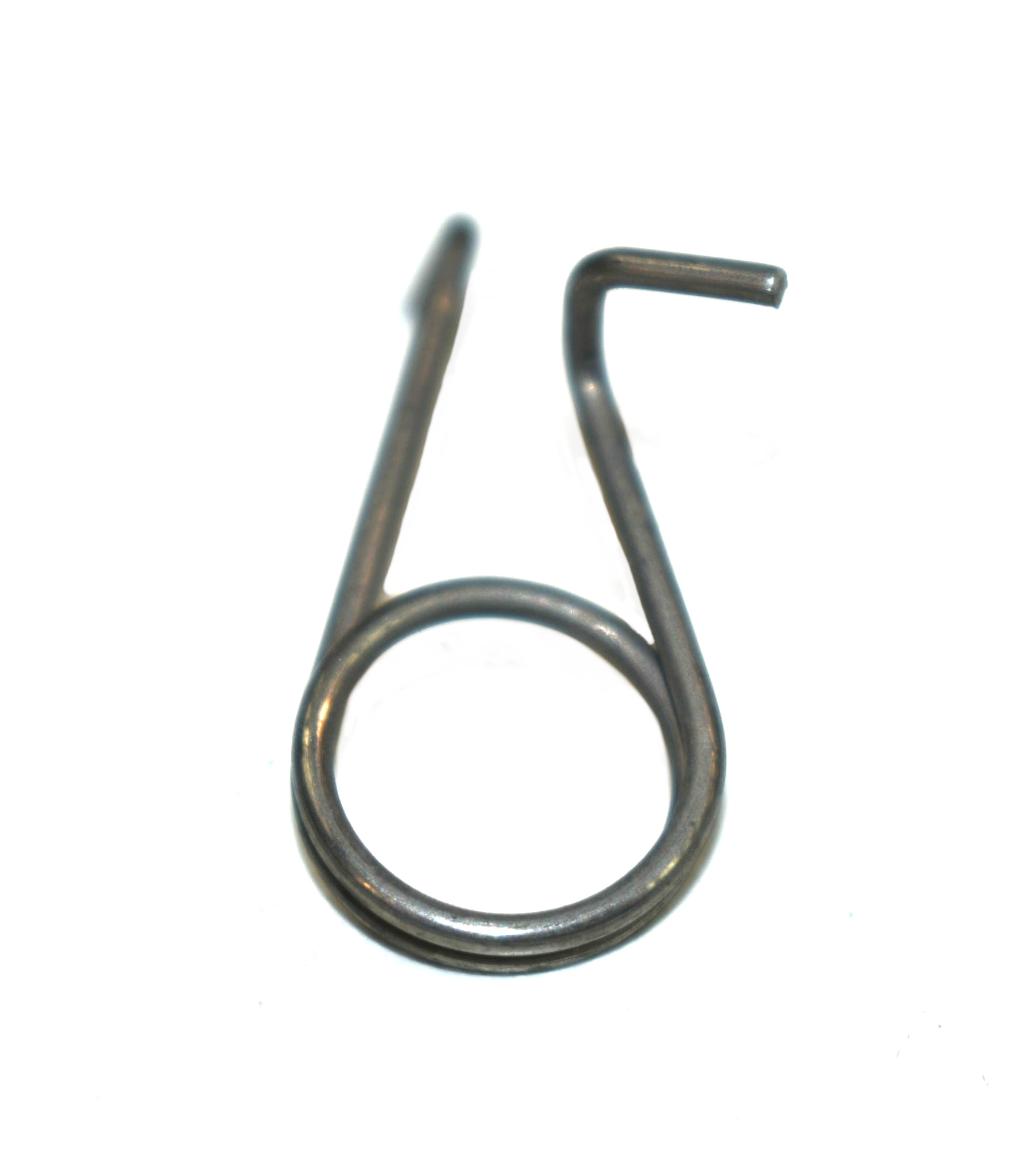 Spartherm Sino L ressort de verrouillage porte battante