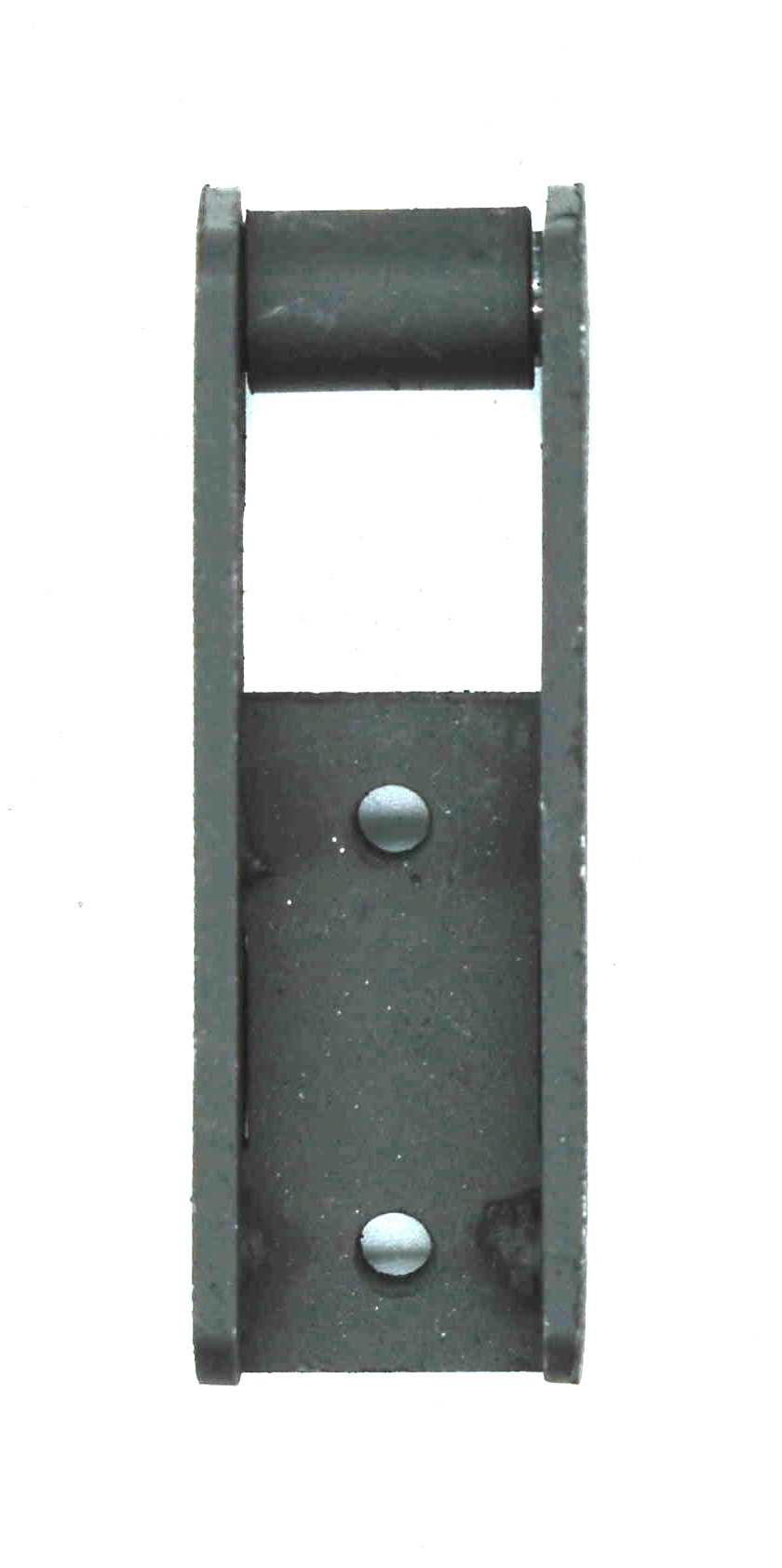 Thorma Alvesta II verrouillage poignée de porte de foyer Thorma Alvesta II verrouillage poignée de porte de foyer