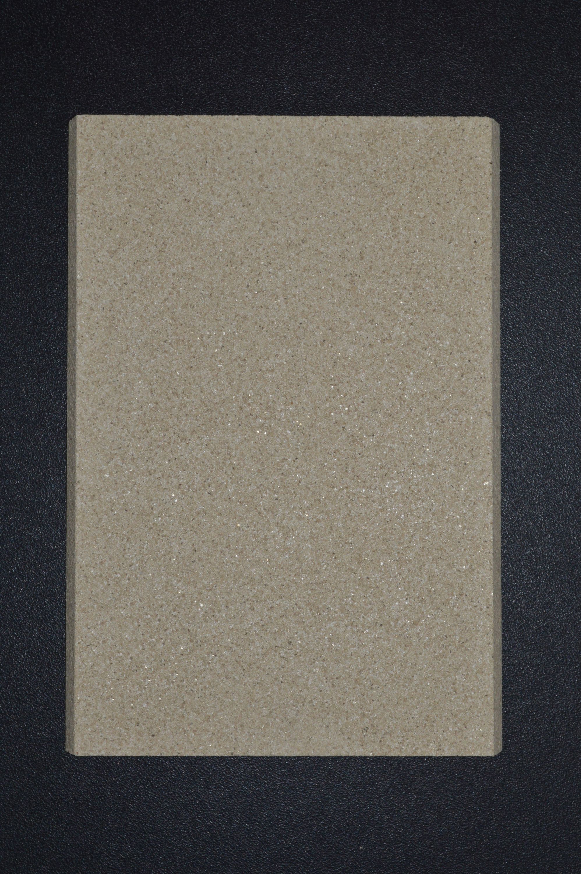 Königshütte Taurus Aqua bagsten